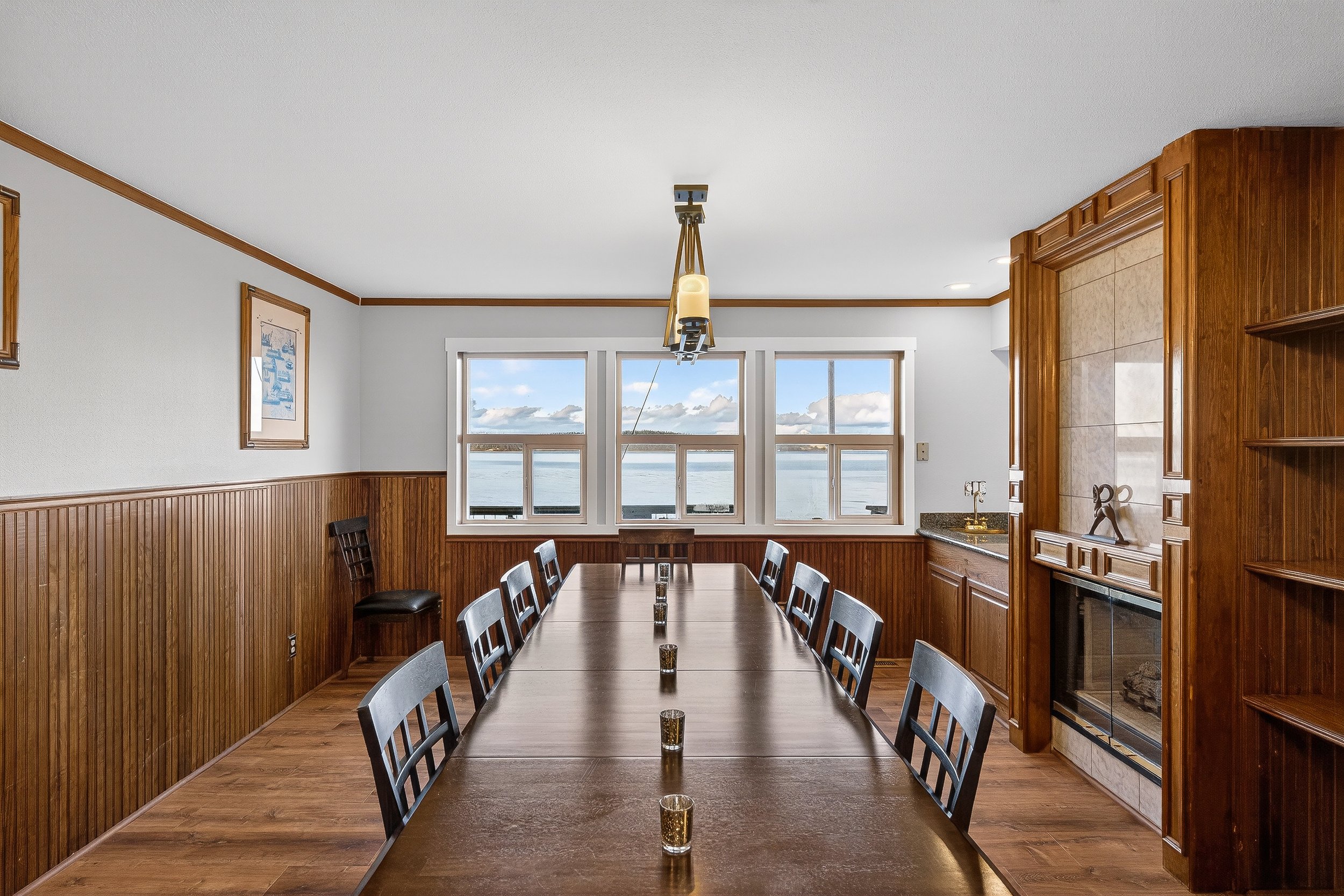 5972 Hastings Rd-52.jpg