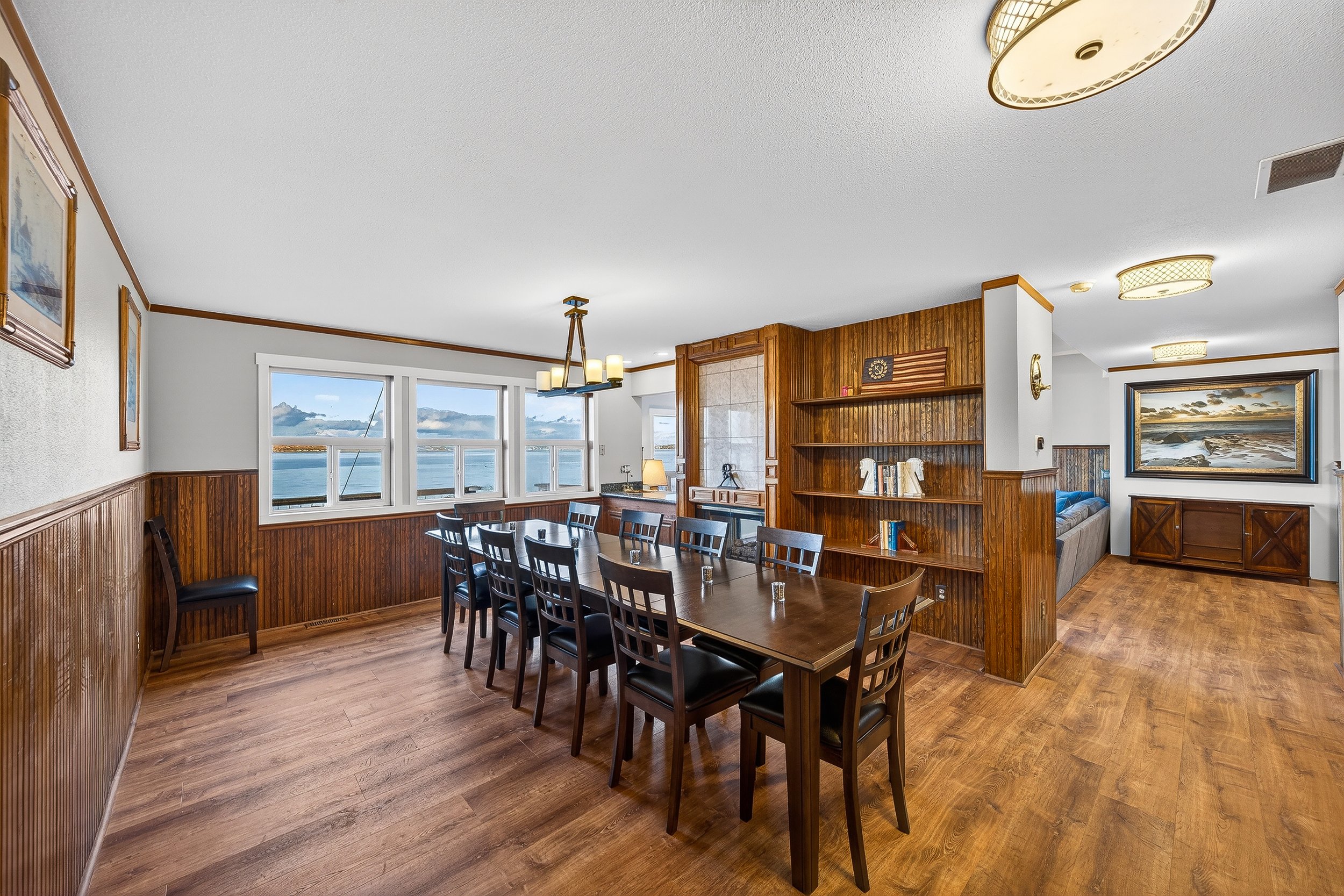5972 Hastings Rd-54.jpg