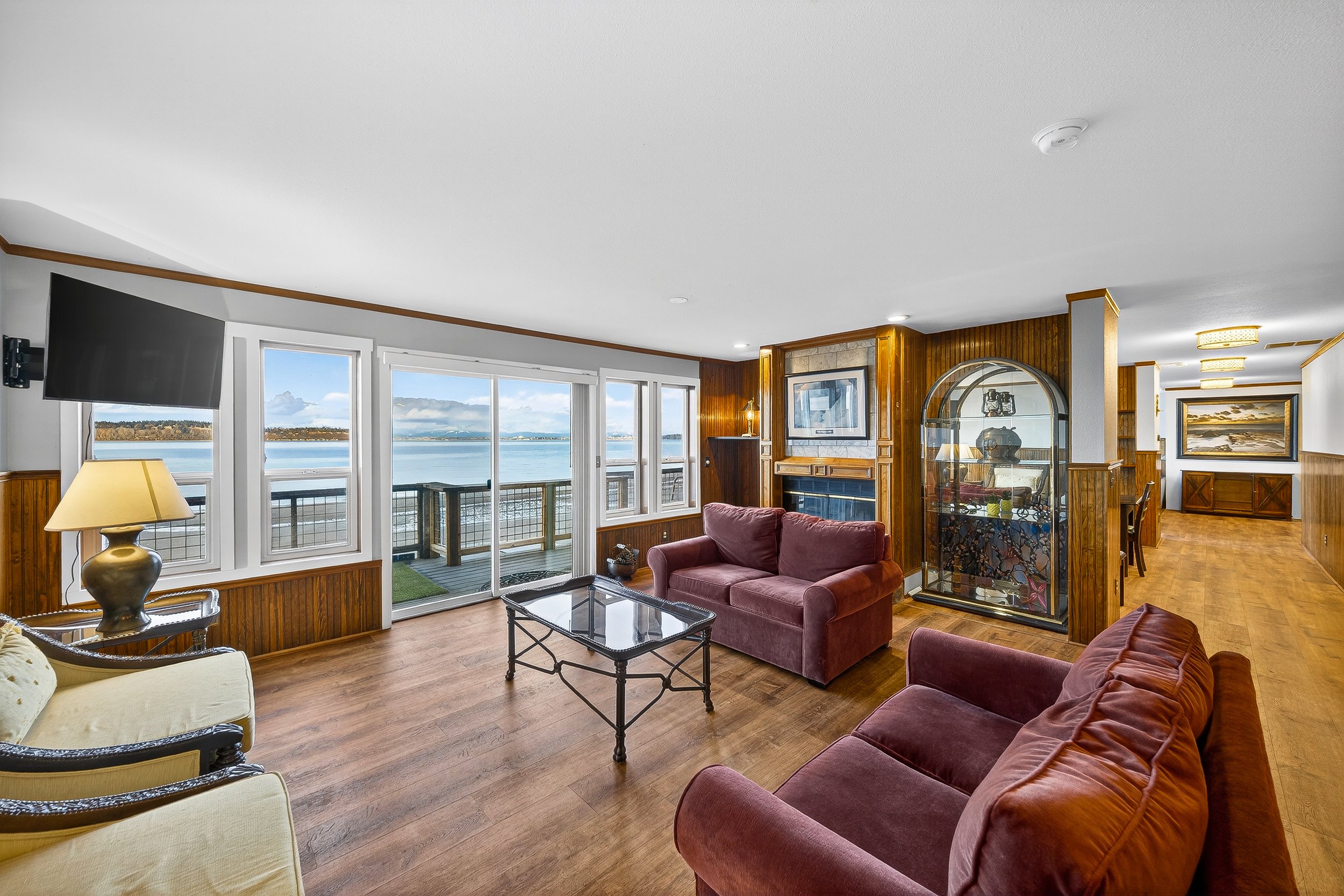 5972 Hastings Rd-56.jpg