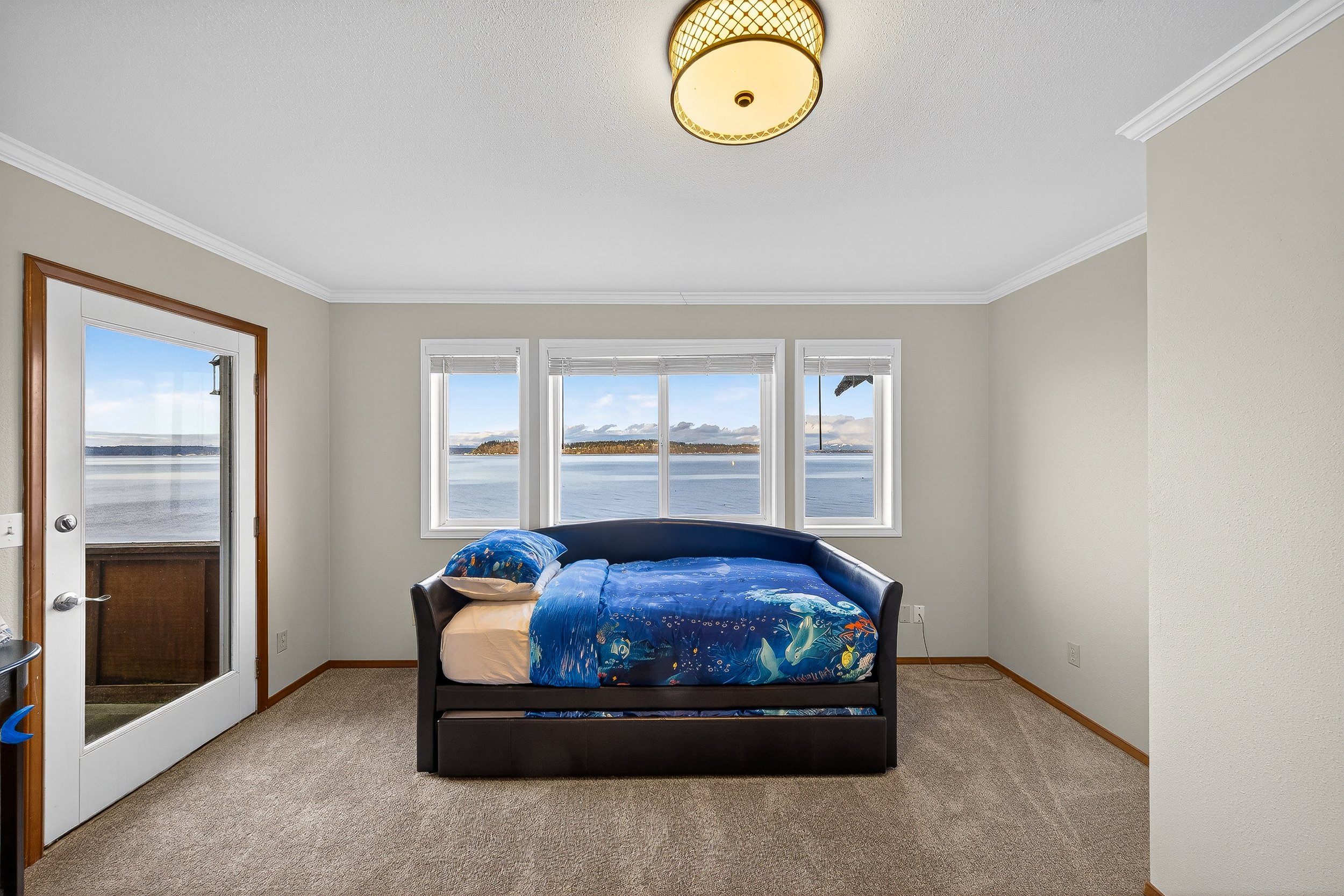 5972 Hastings Rd-57.jpg