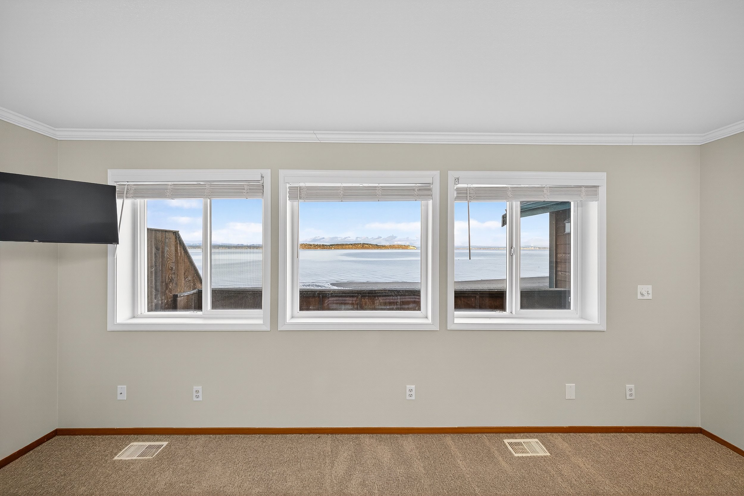 5972 Hastings Rd-58.jpg