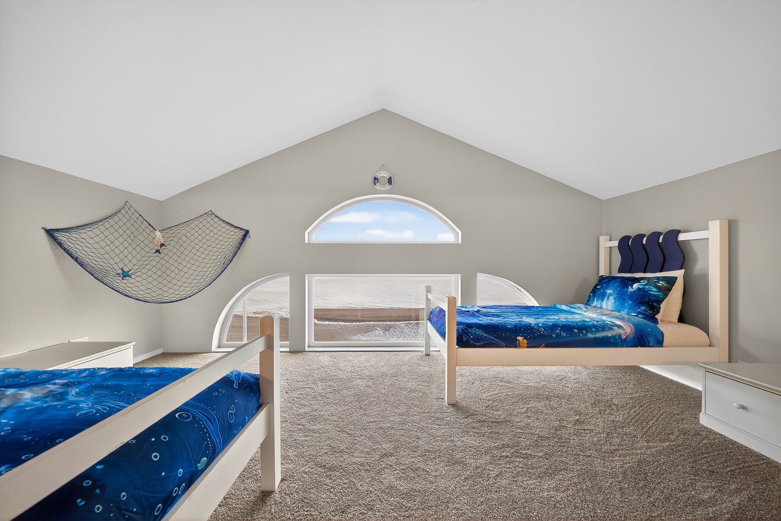 5972 Hastings Rd-60.jpg