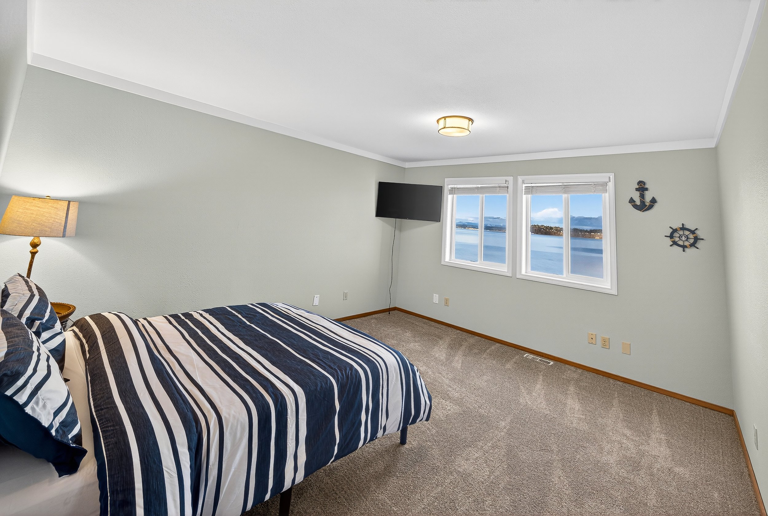 5972 Hastings Rd-61.jpg