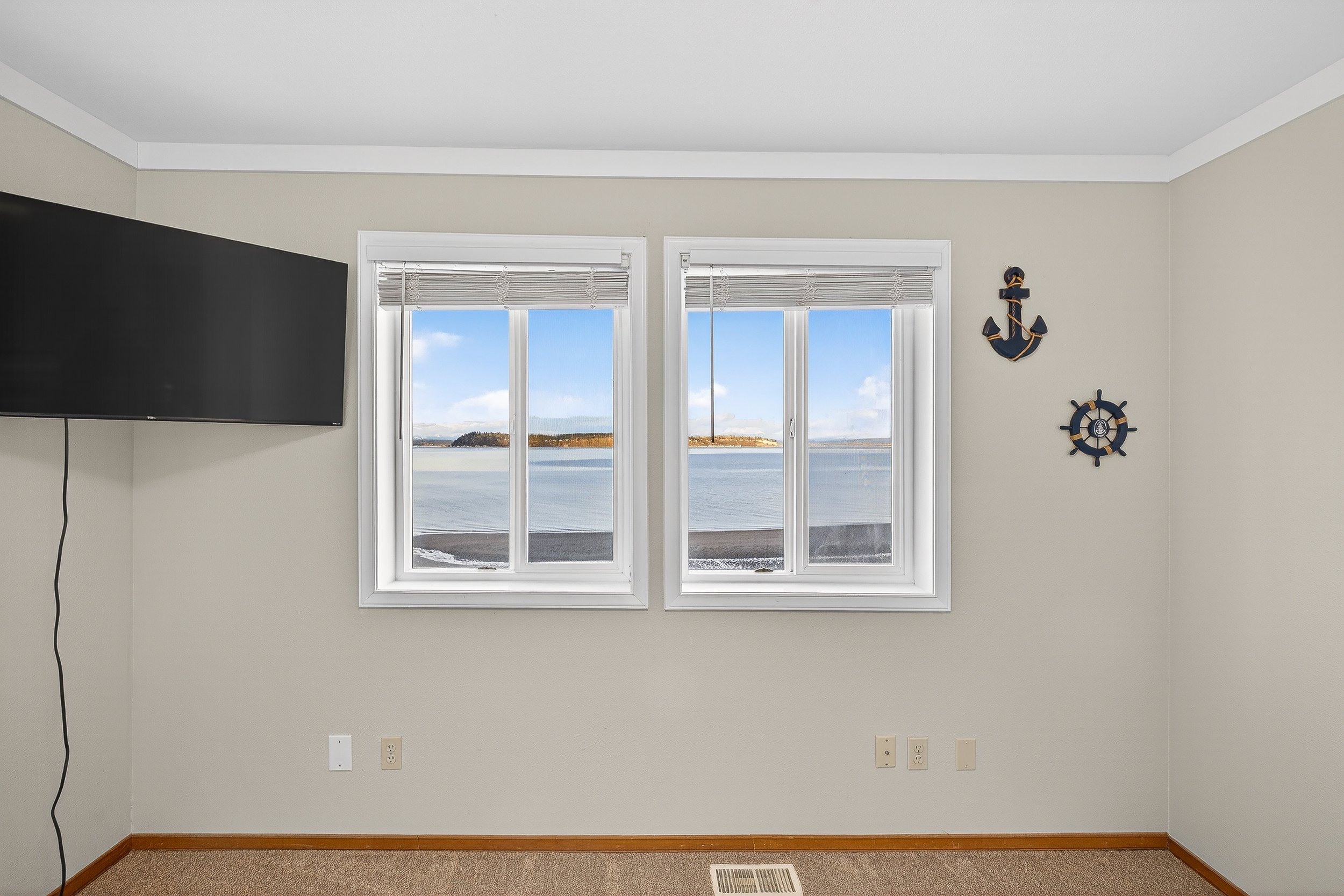 5972 Hastings Rd-62.jpg