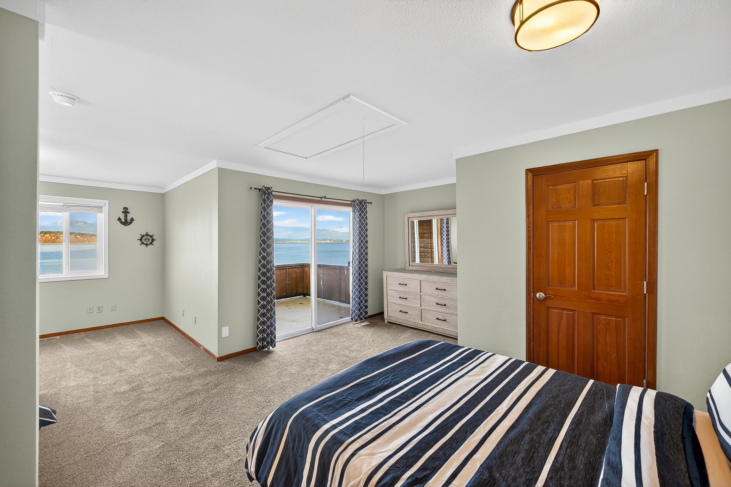 5972 Hastings Rd-63.jpg