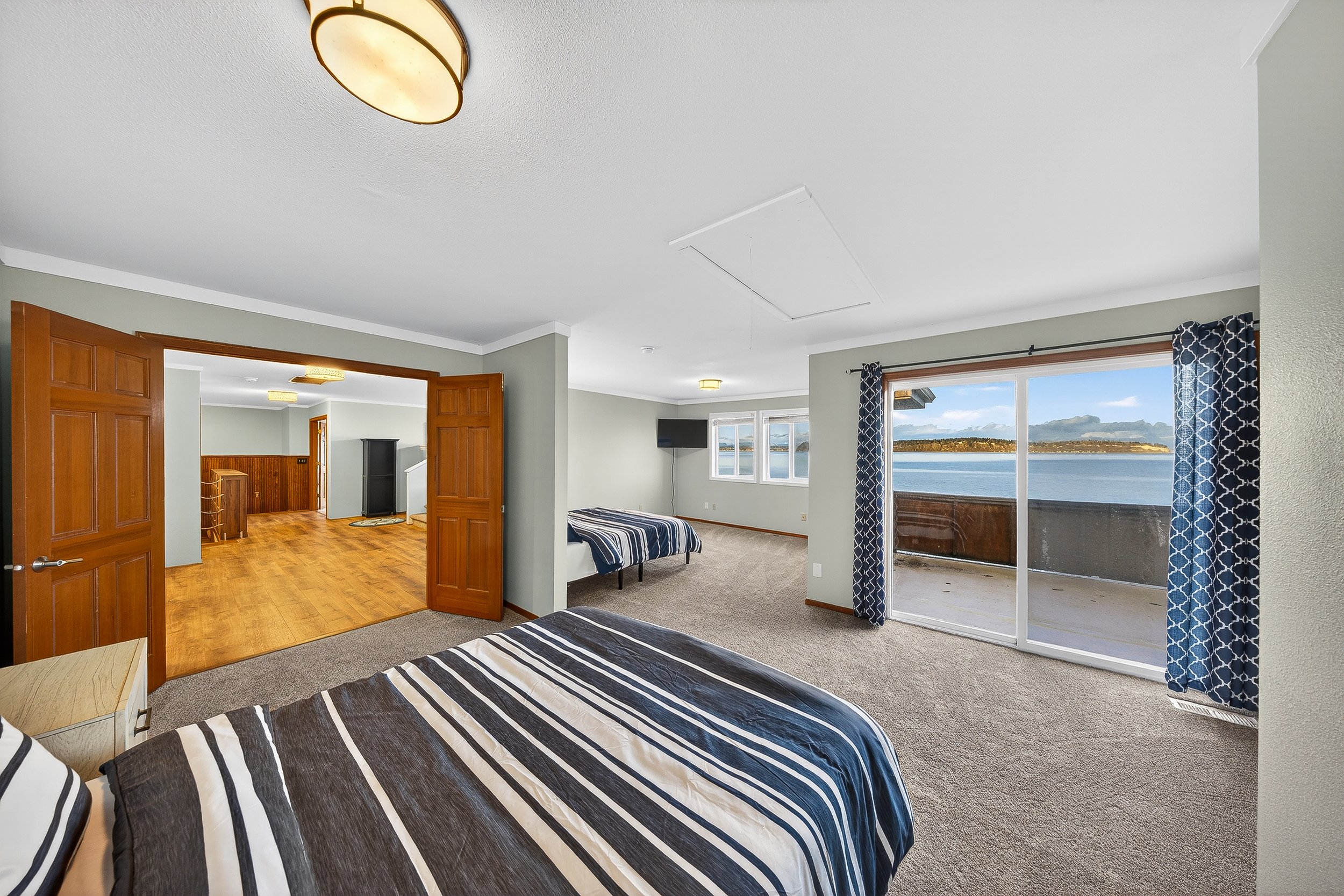 5972 Hastings Rd-64.jpg