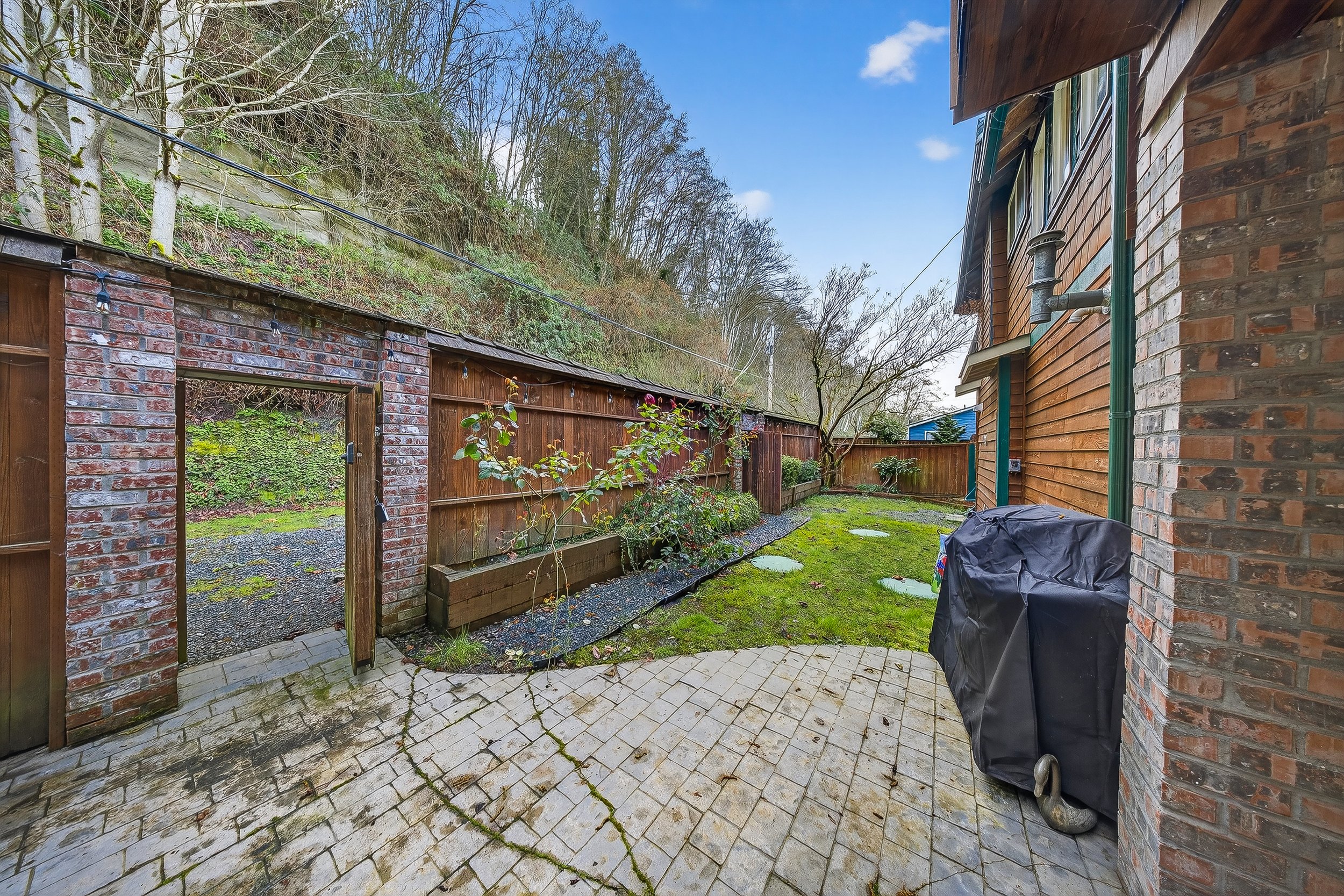 5972 Hastings Rd-65.jpg