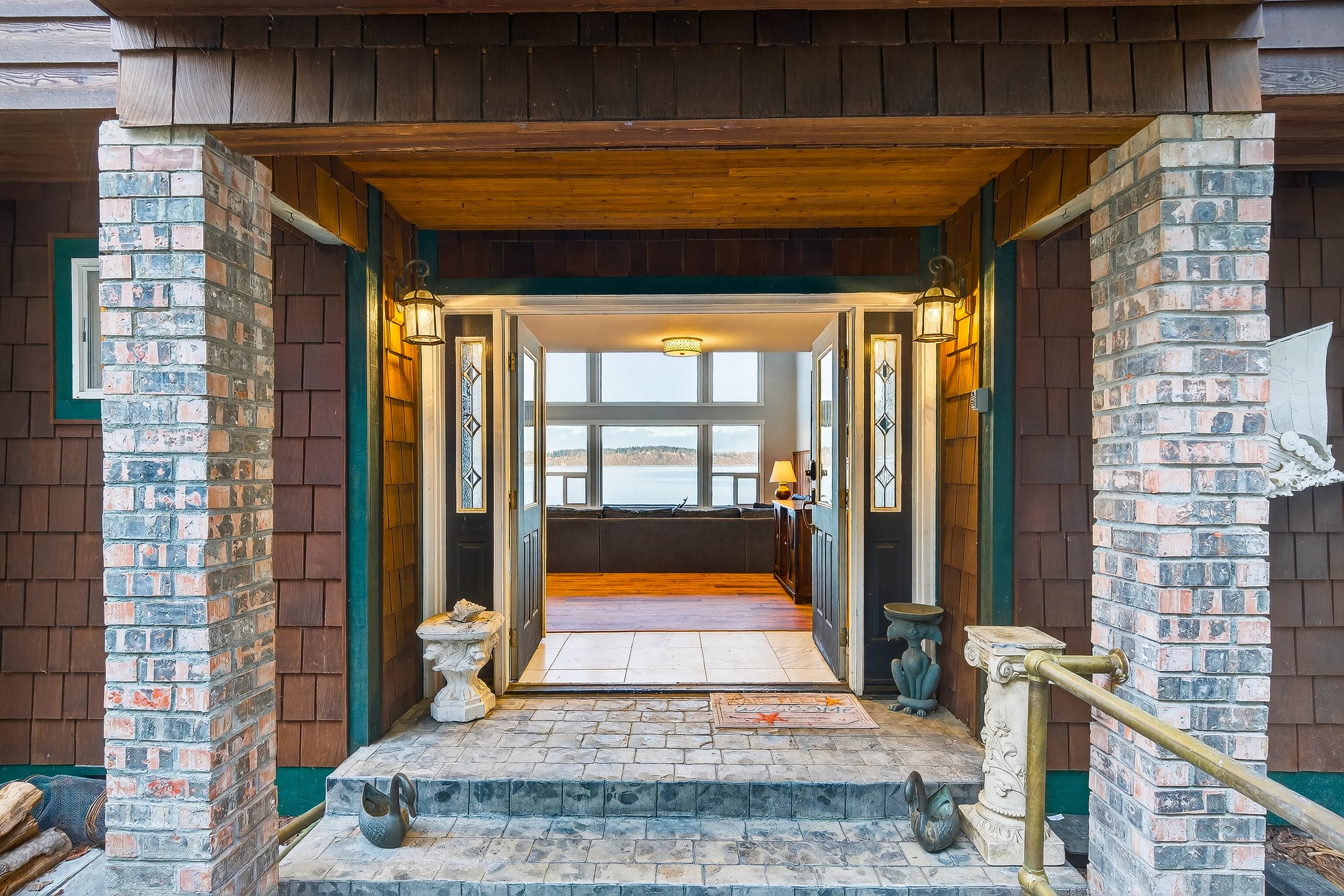 5972 Hastings Rd-67.jpg
