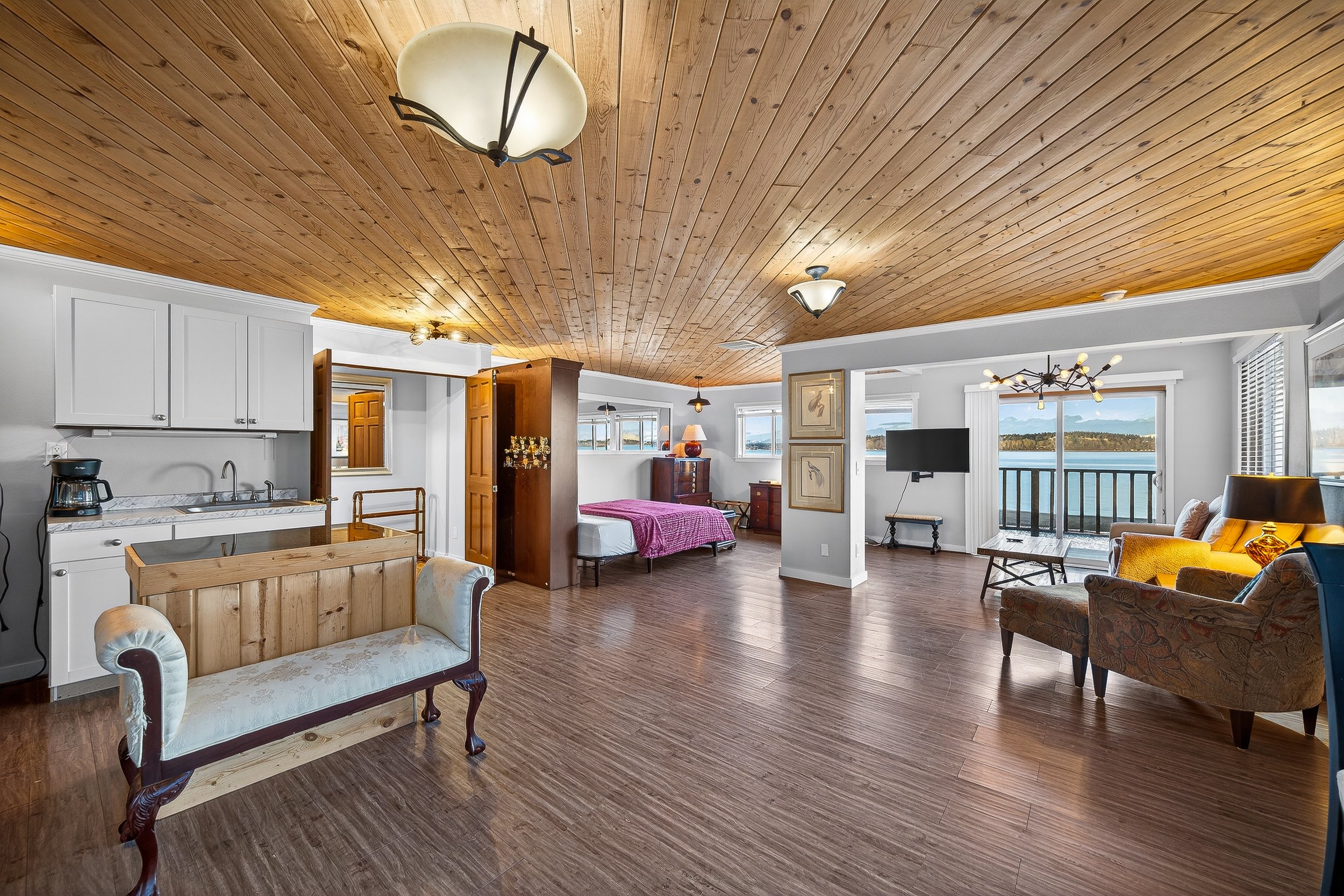 5972 Hastings Rd-69.jpg