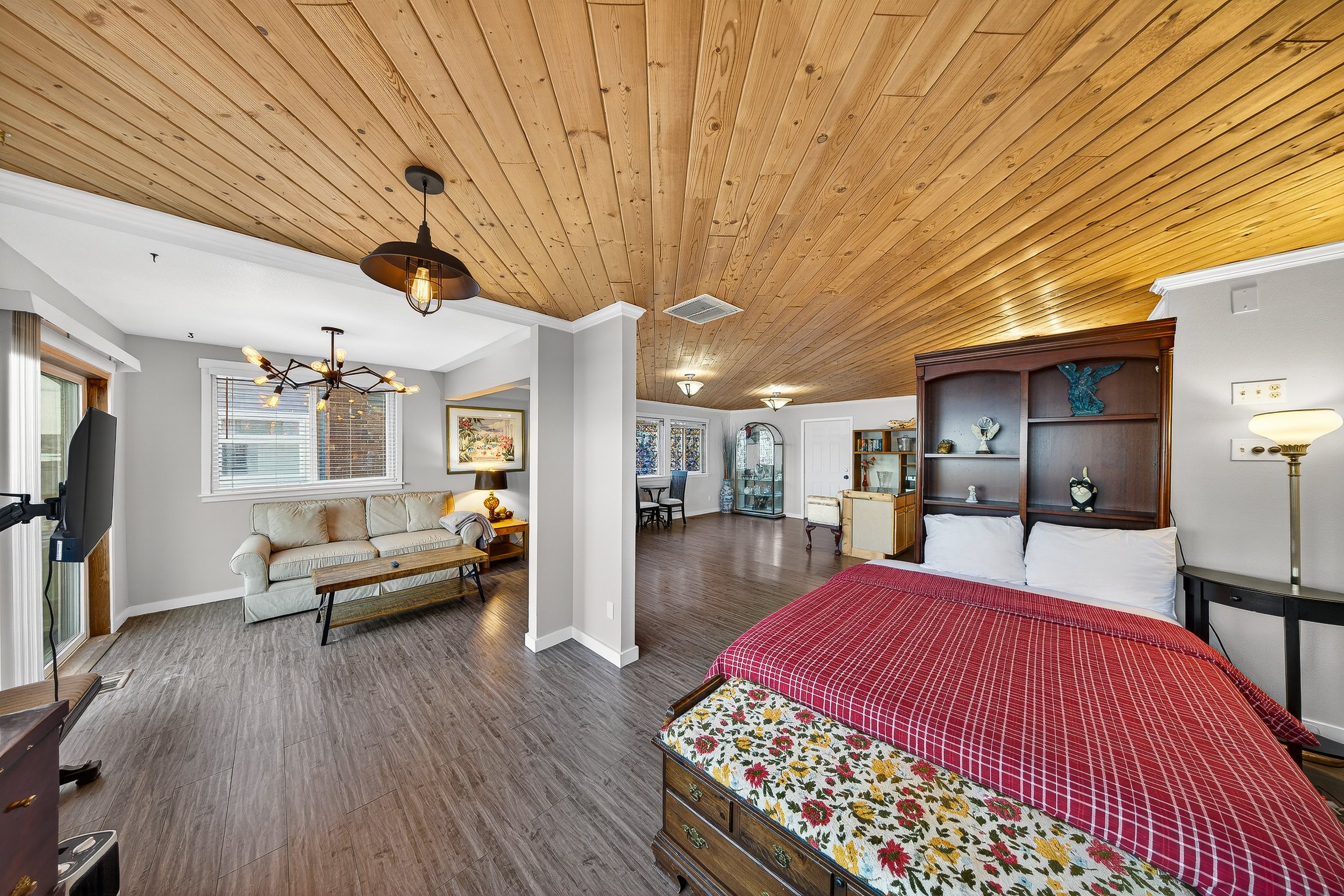 5972 Hastings Rd-71.jpg
