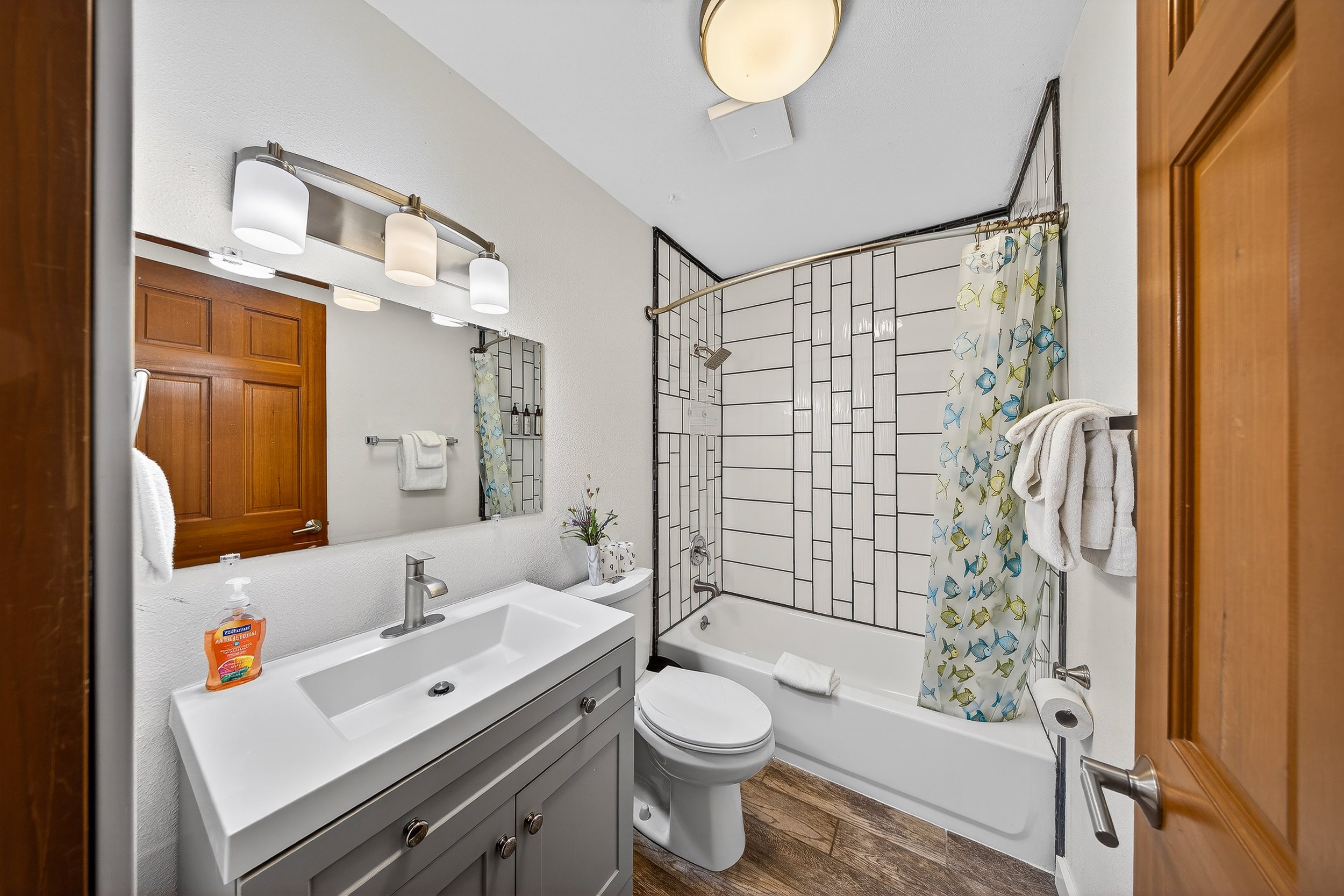 5972 Hastings Rd-73.jpg