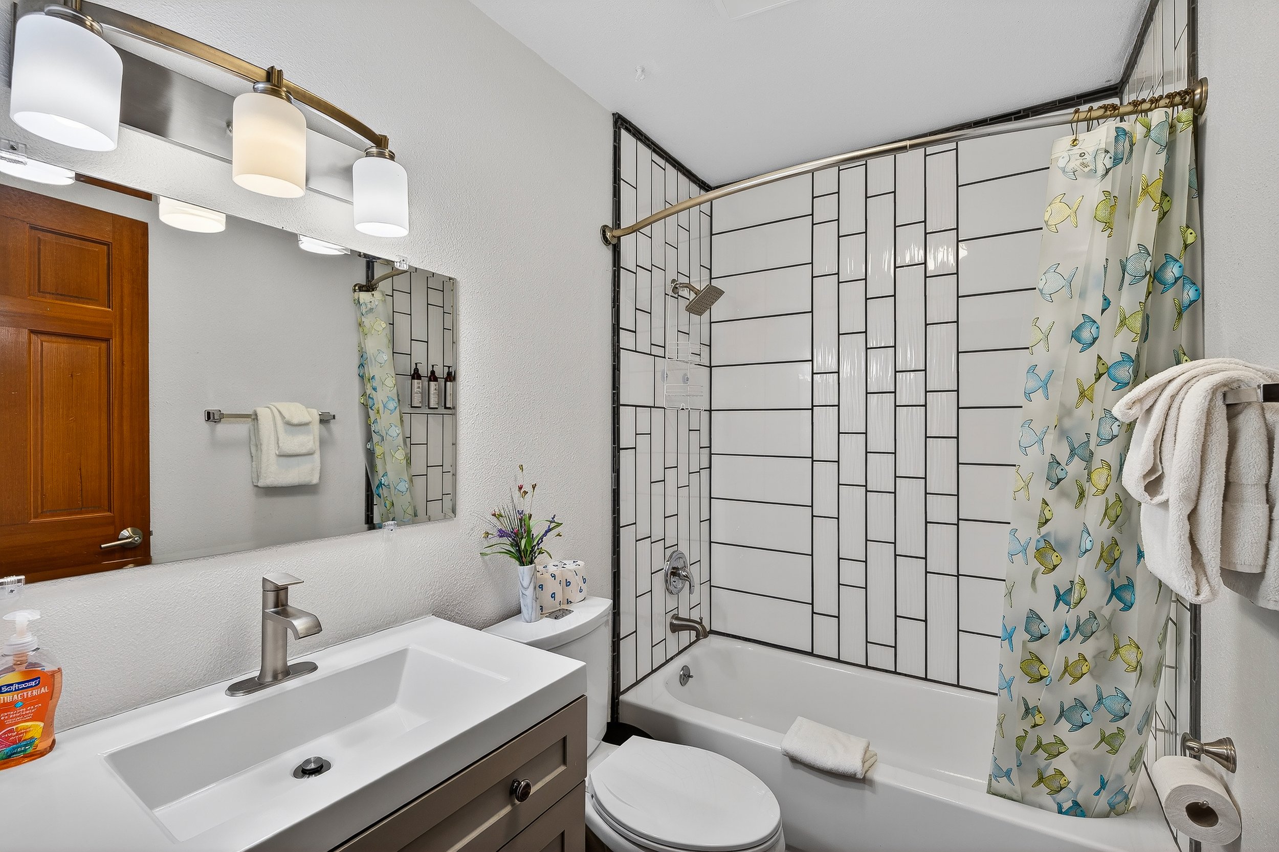 5972 Hastings Rd-74.jpg