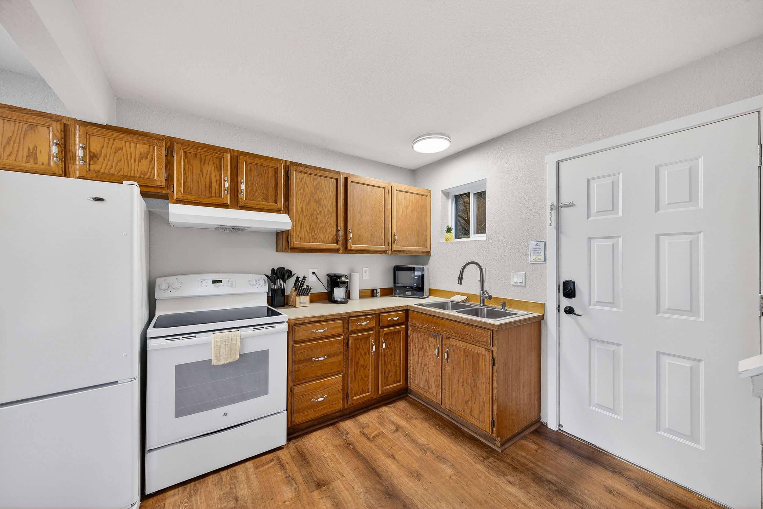 5972 Hastings Rd-75.jpg