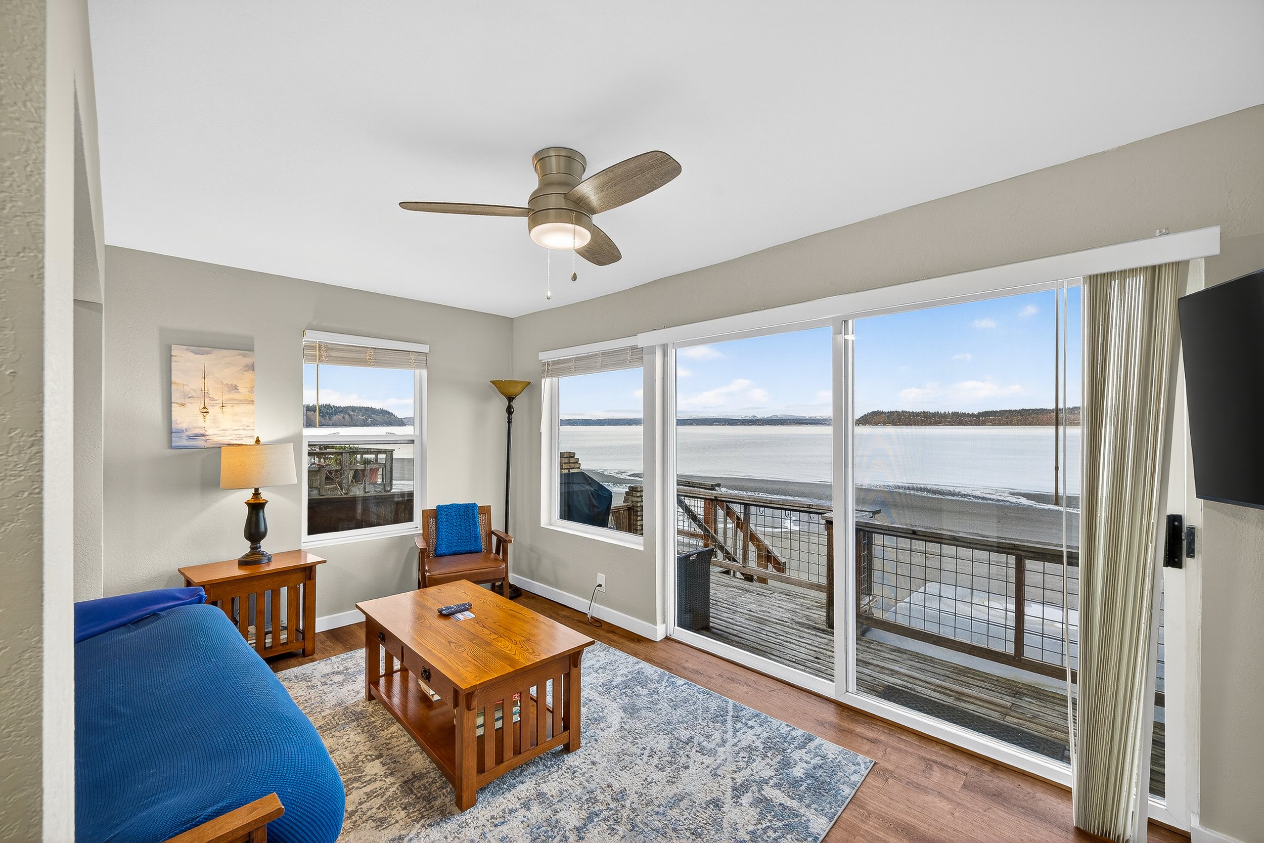 5972 Hastings Rd-78.jpg