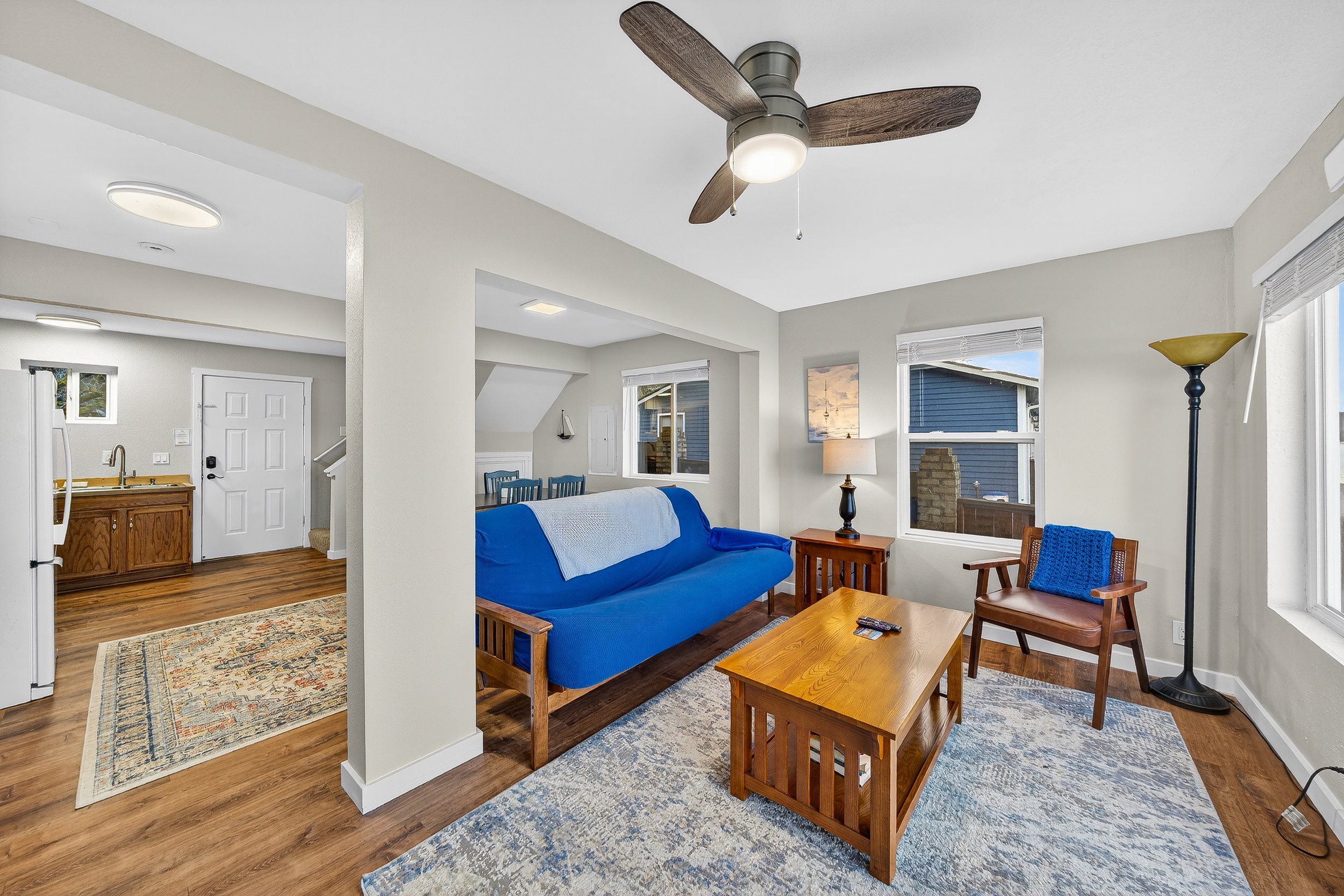 5972 Hastings Rd-79.jpg
