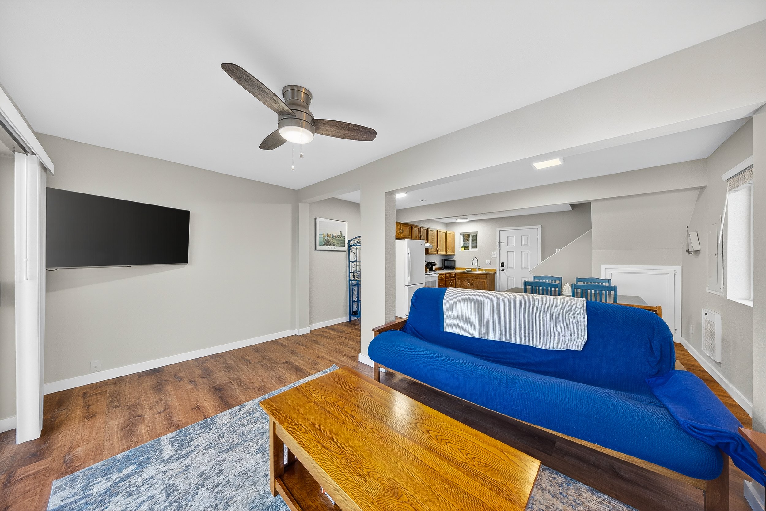 5972 Hastings Rd-80.jpg
