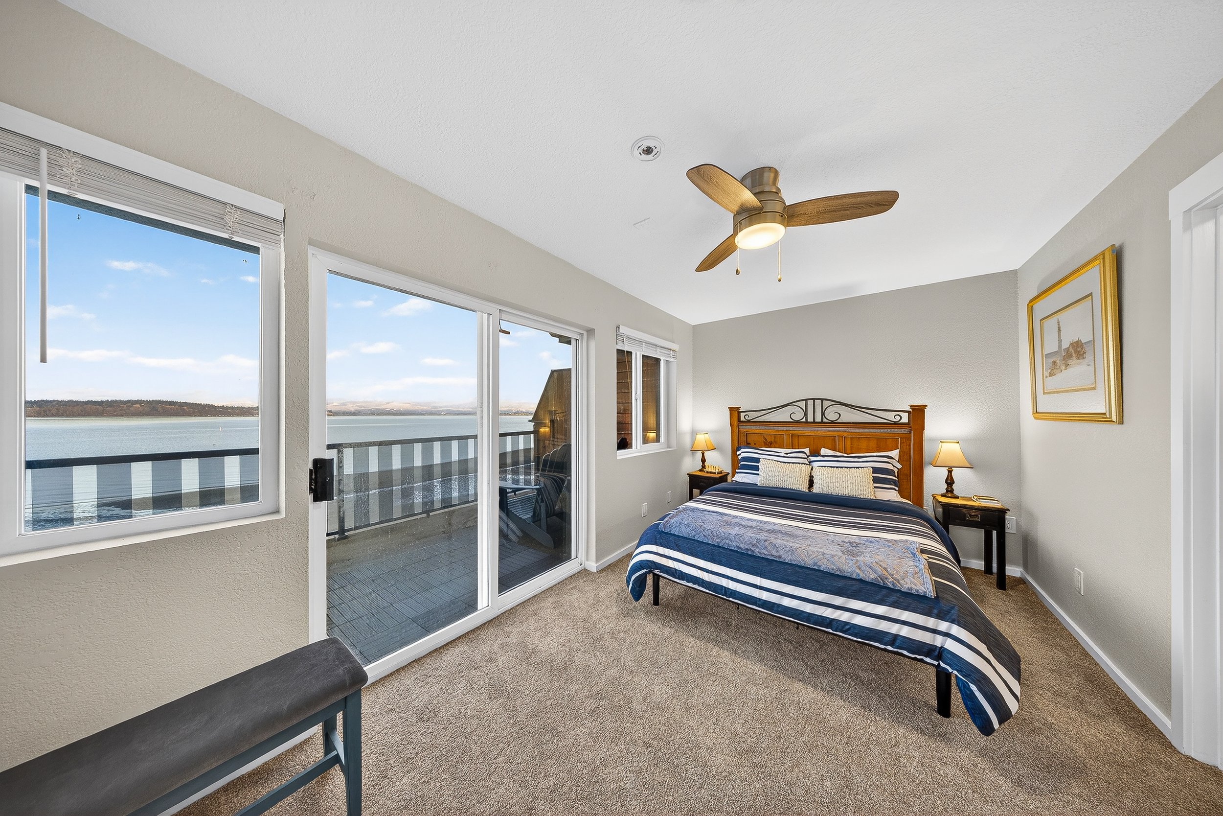 5972 Hastings Rd-82.jpg