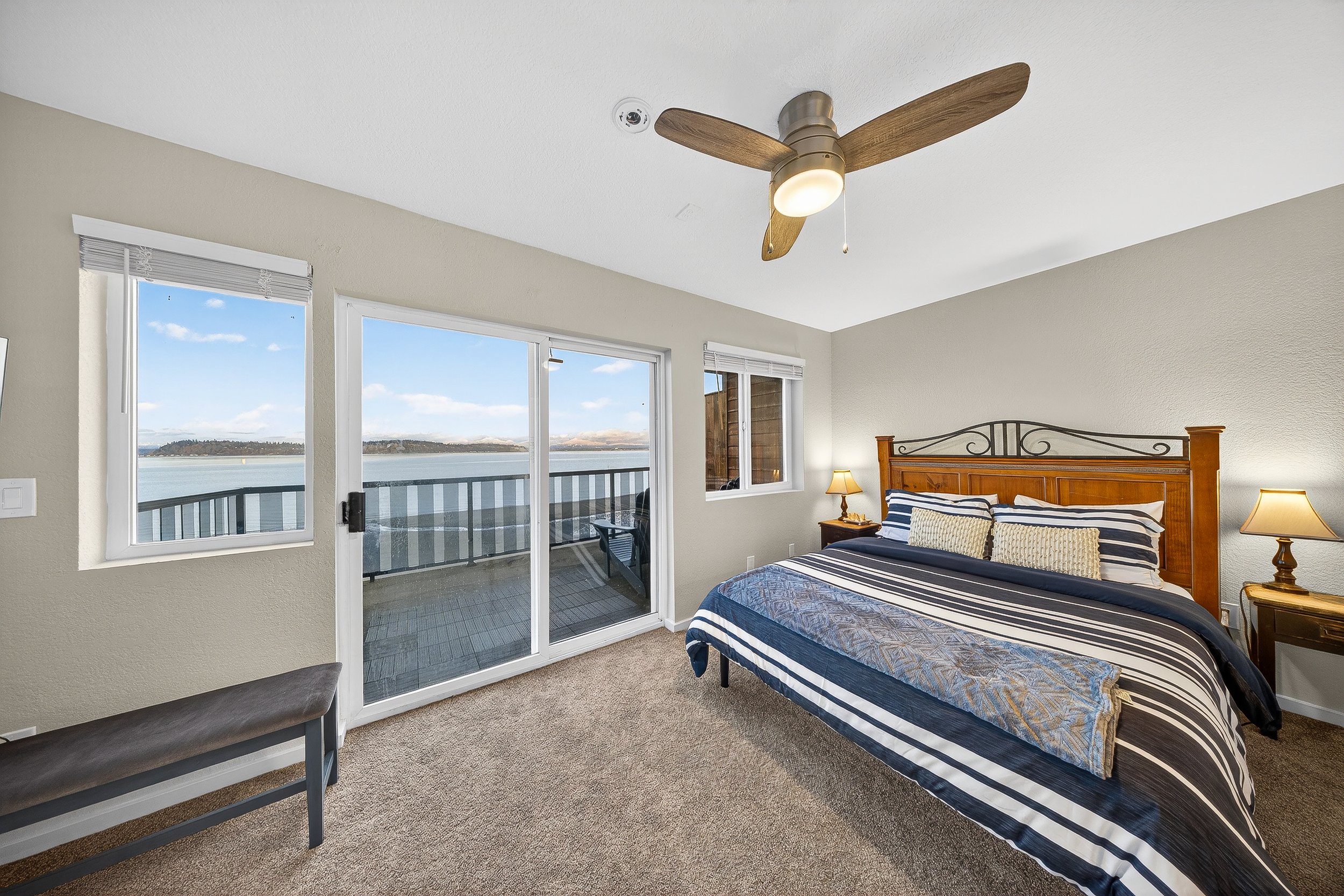 5972 Hastings Rd-83.jpg