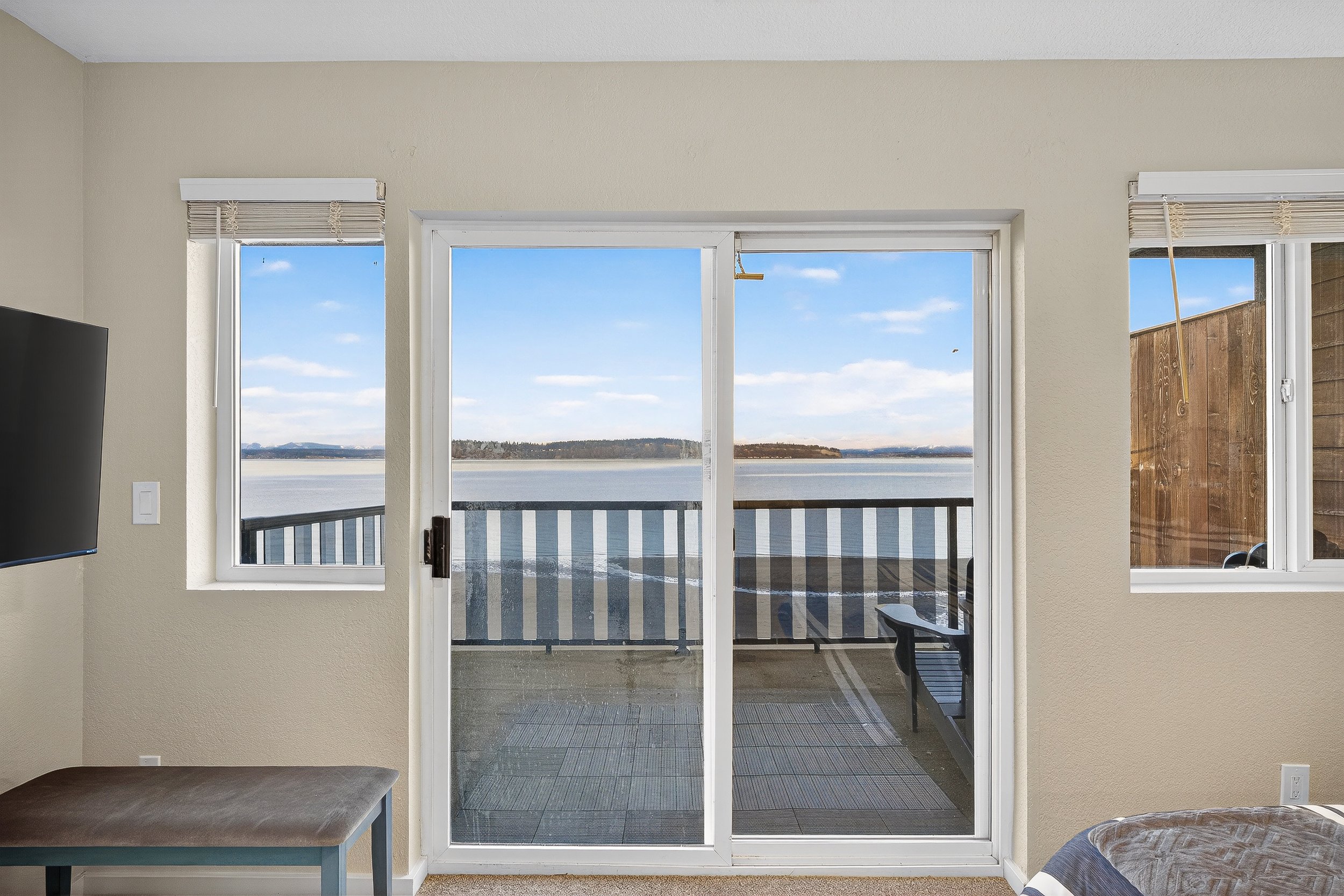 5972 Hastings Rd-84.jpg