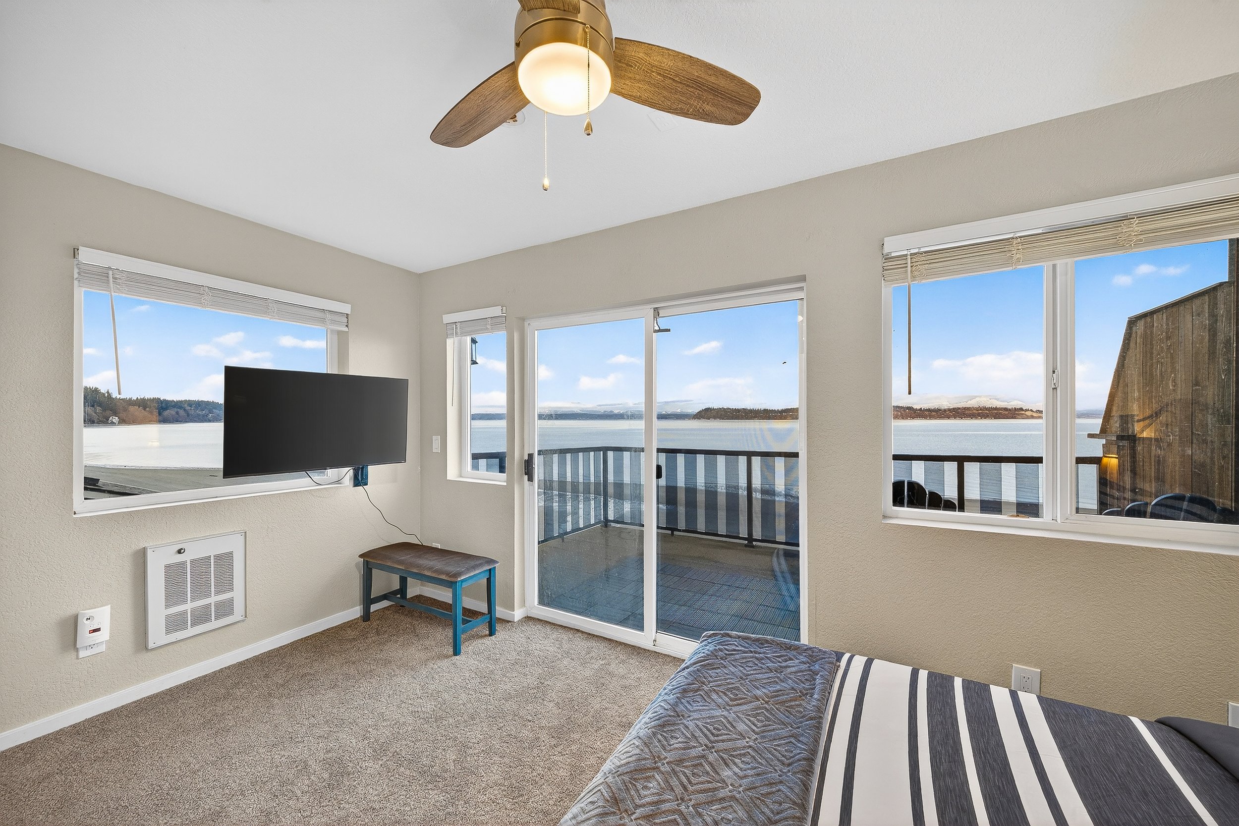 5972 Hastings Rd-85.jpg