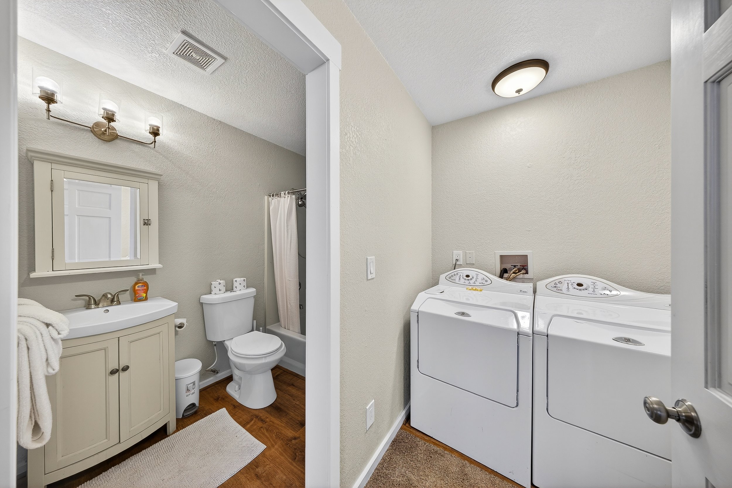 5972 Hastings Rd-86.jpg