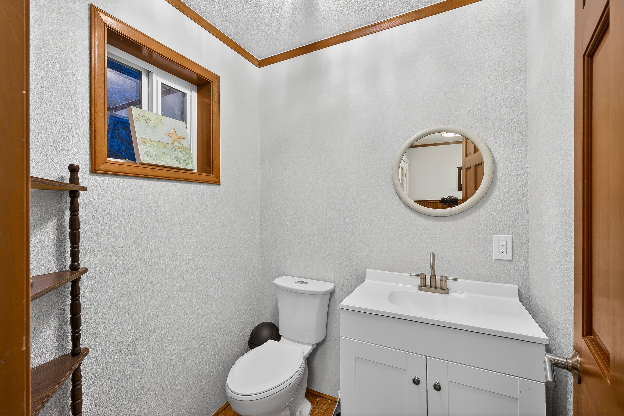 5972 Hastings Rd-88.jpg
