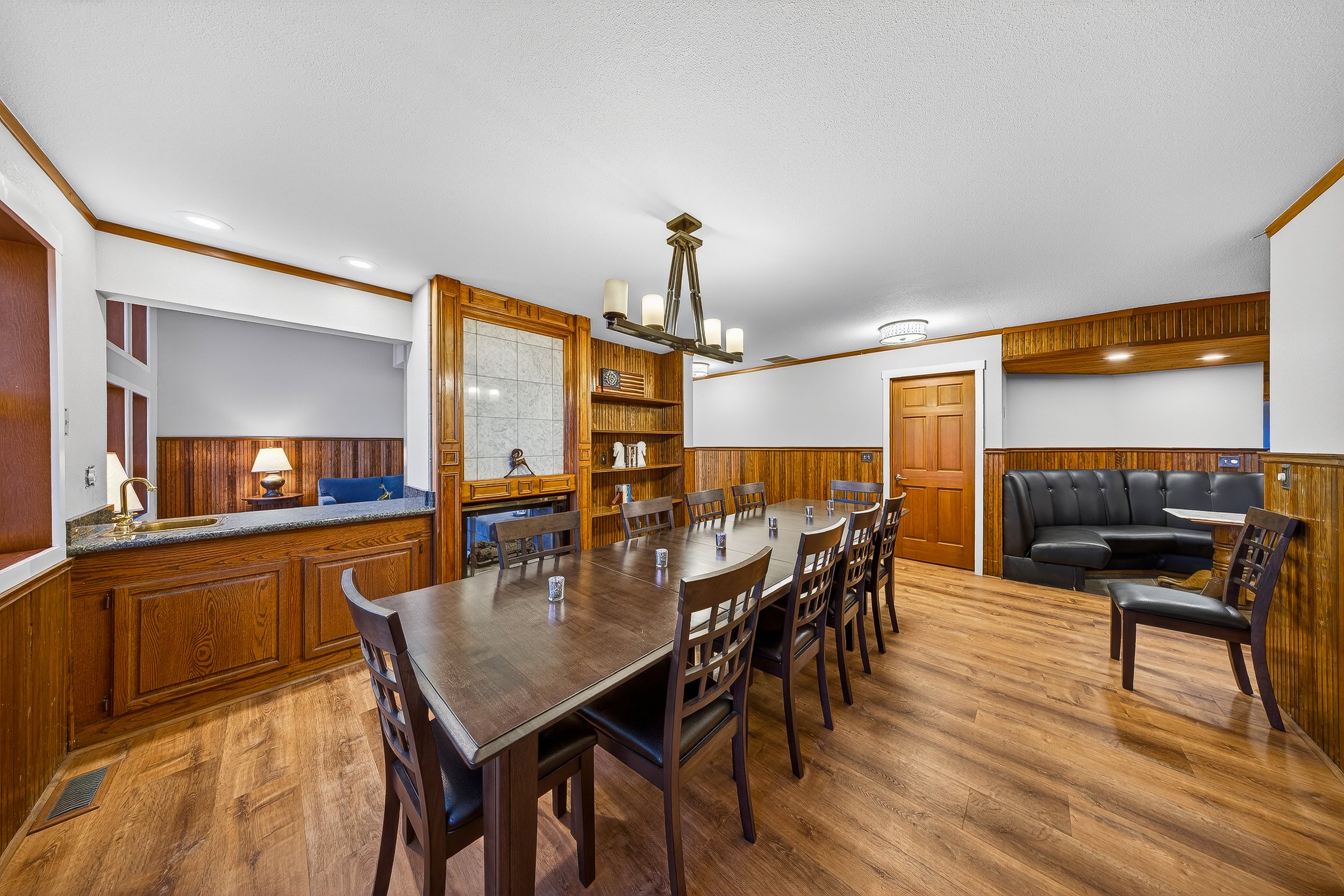 5972 Hastings Rd-89.jpg