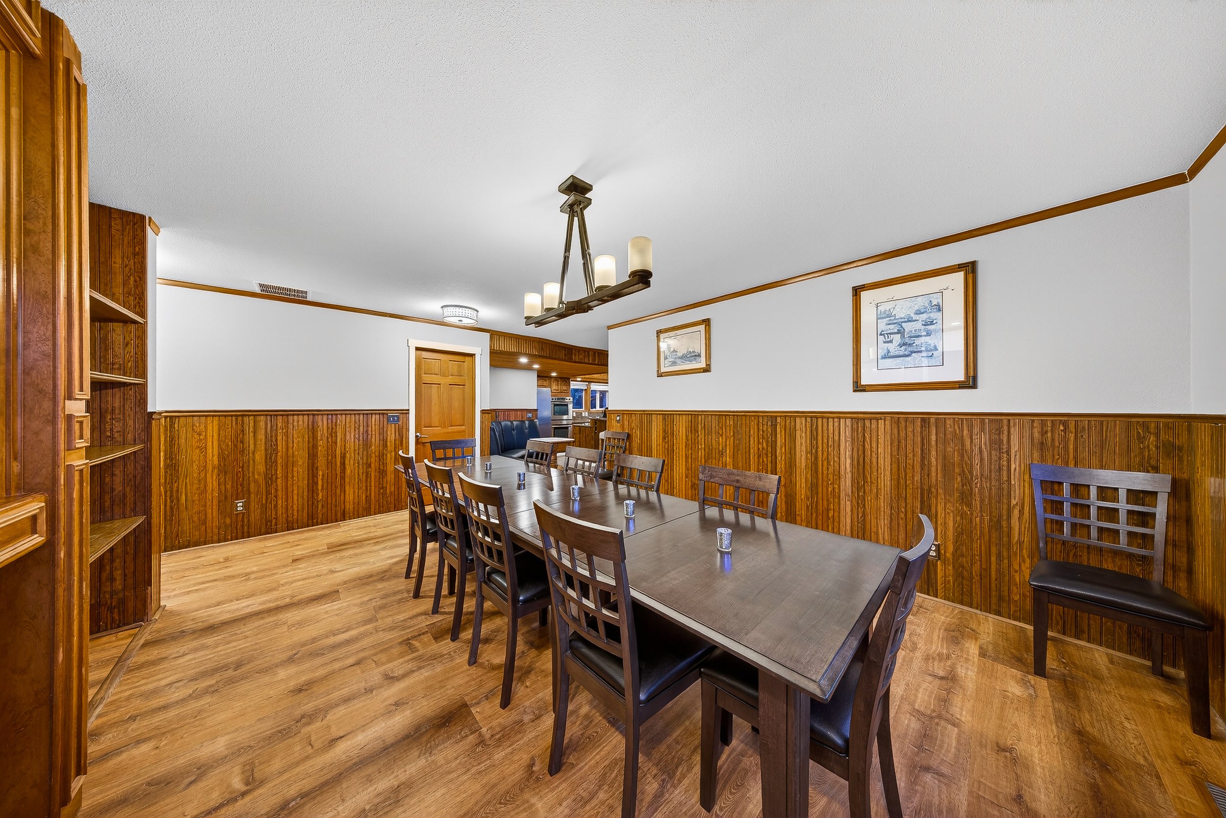 5972 Hastings Rd-90.jpg