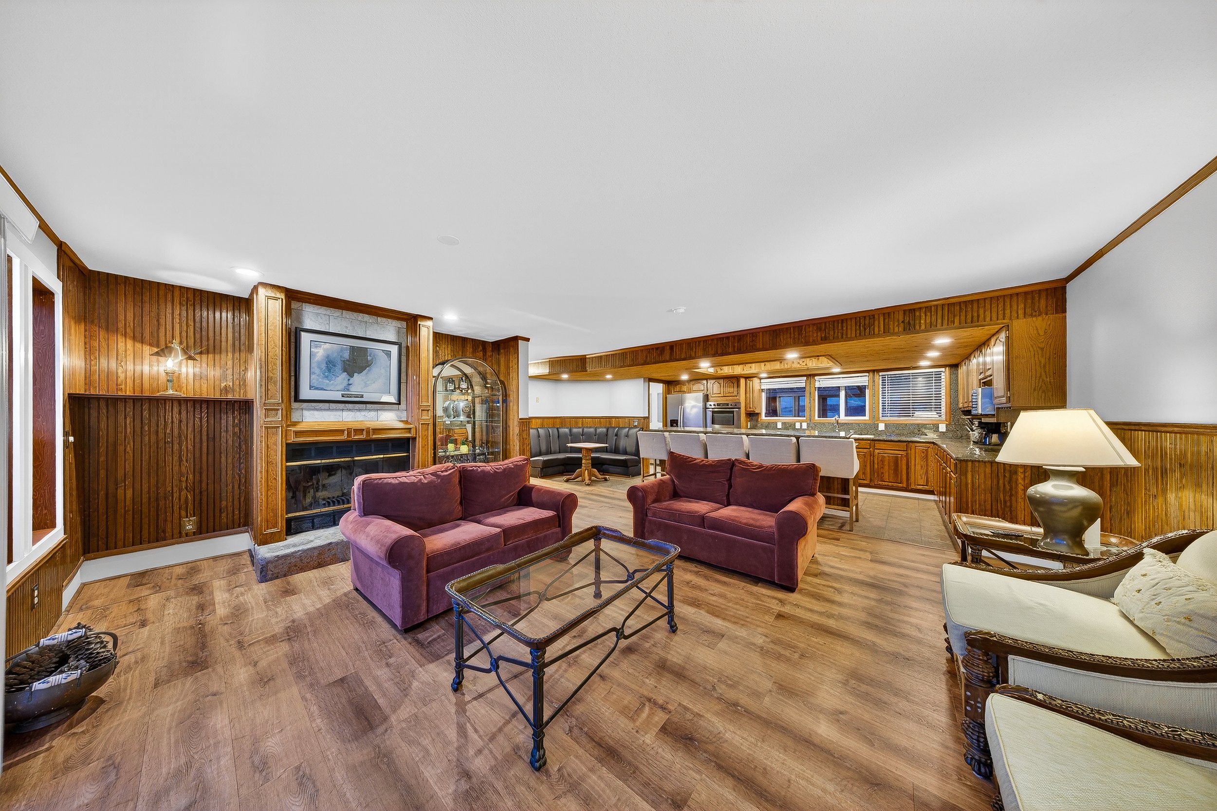 5972 Hastings Rd-93.jpg