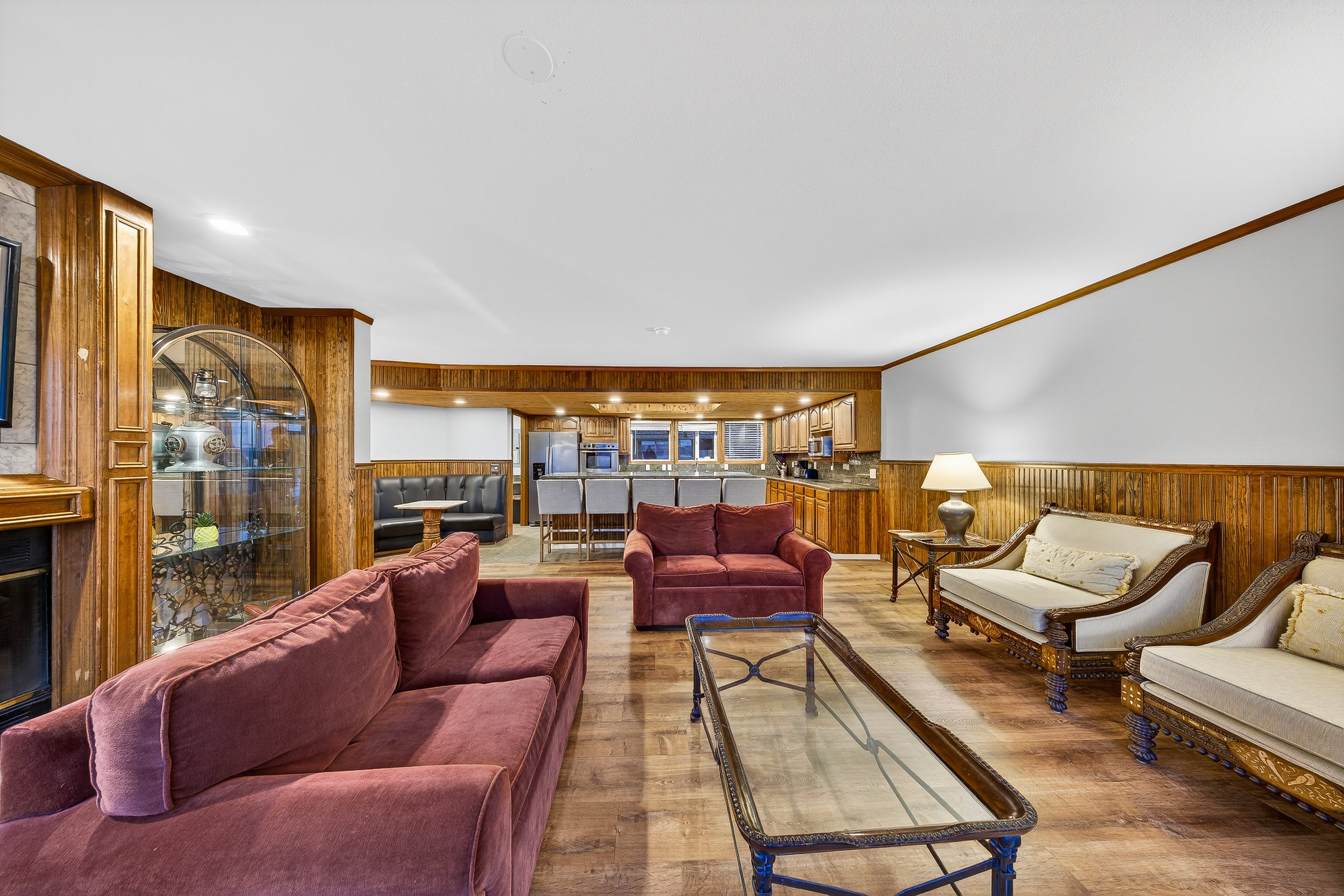 5972 Hastings Rd-94.jpg