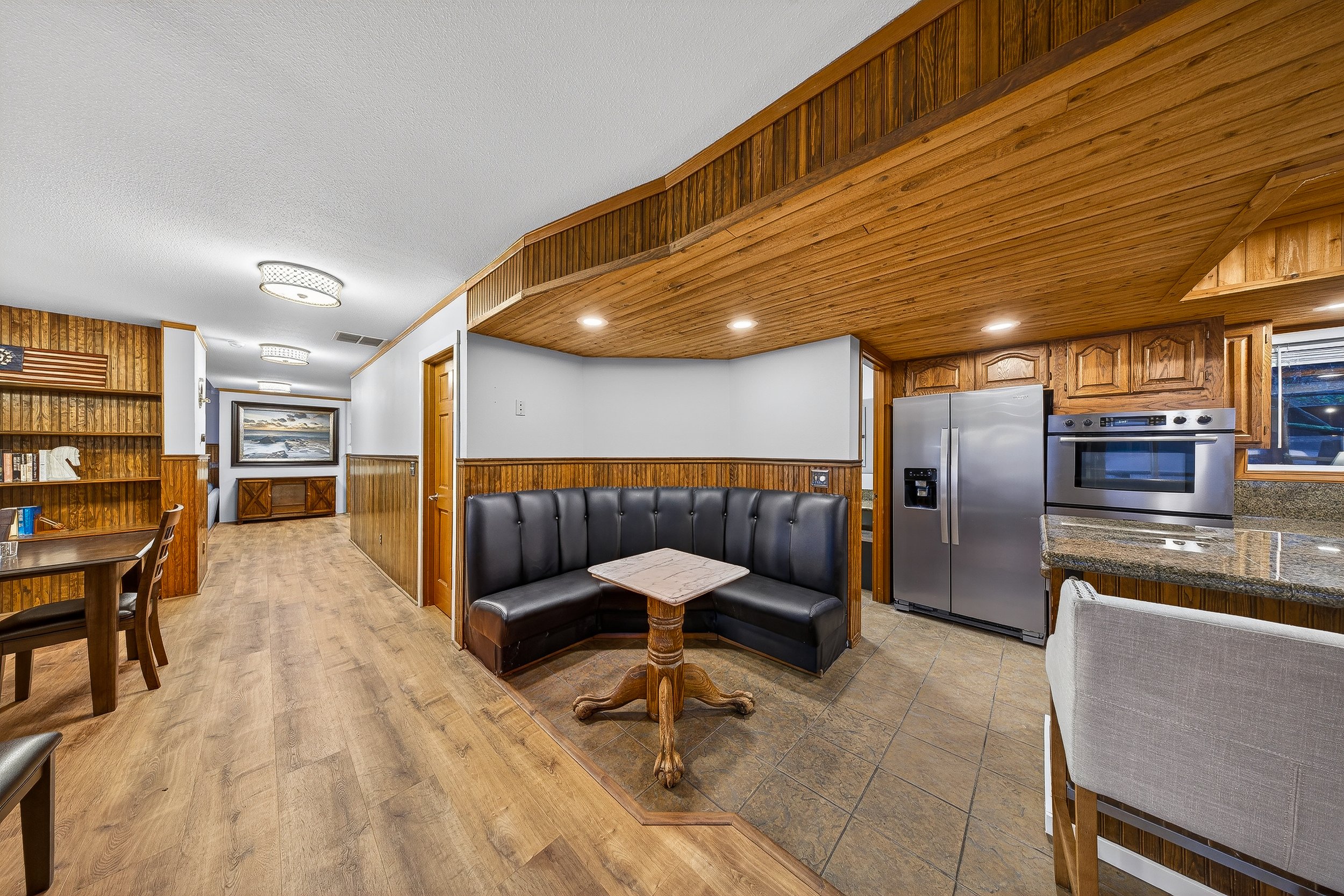 5972 Hastings Rd-95.jpg