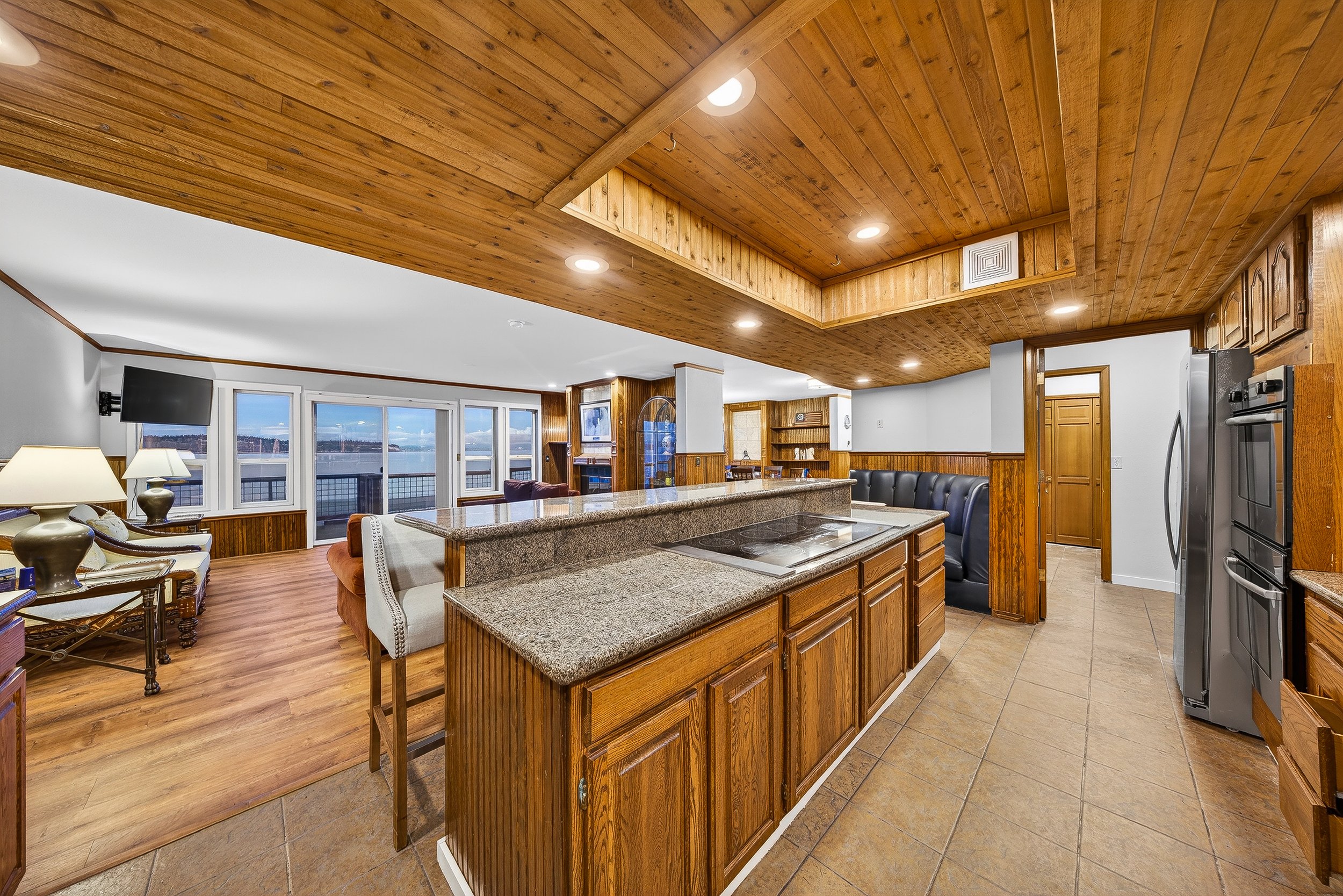 5972 Hastings Rd-97.jpg