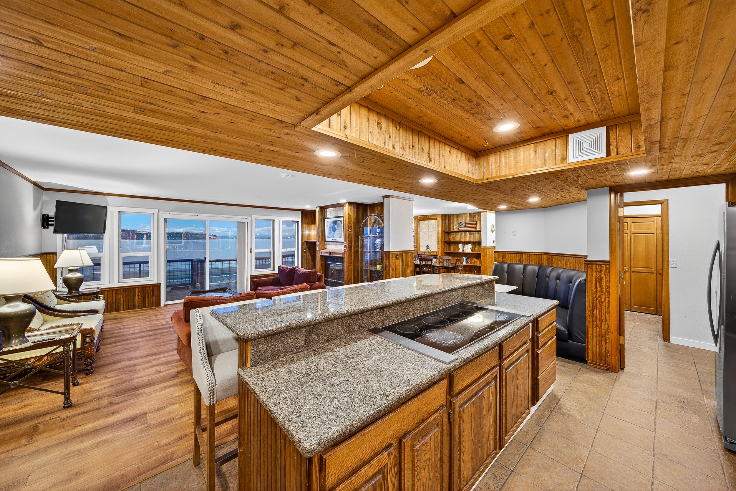 5972 Hastings Rd-98.jpg