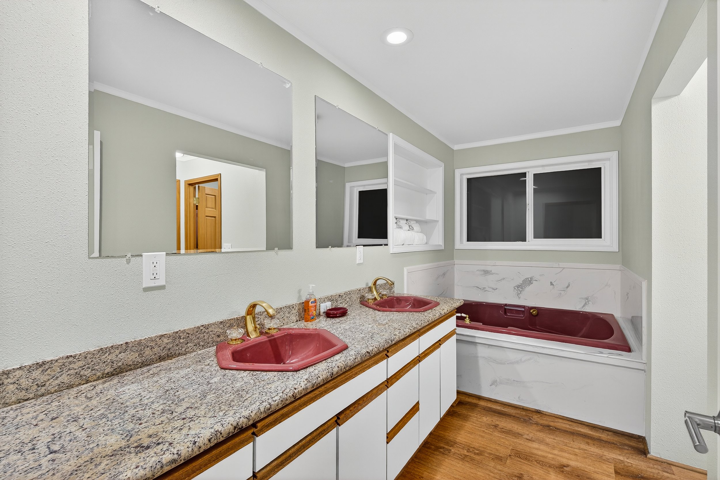 5972 Hastings Rd-100.jpg