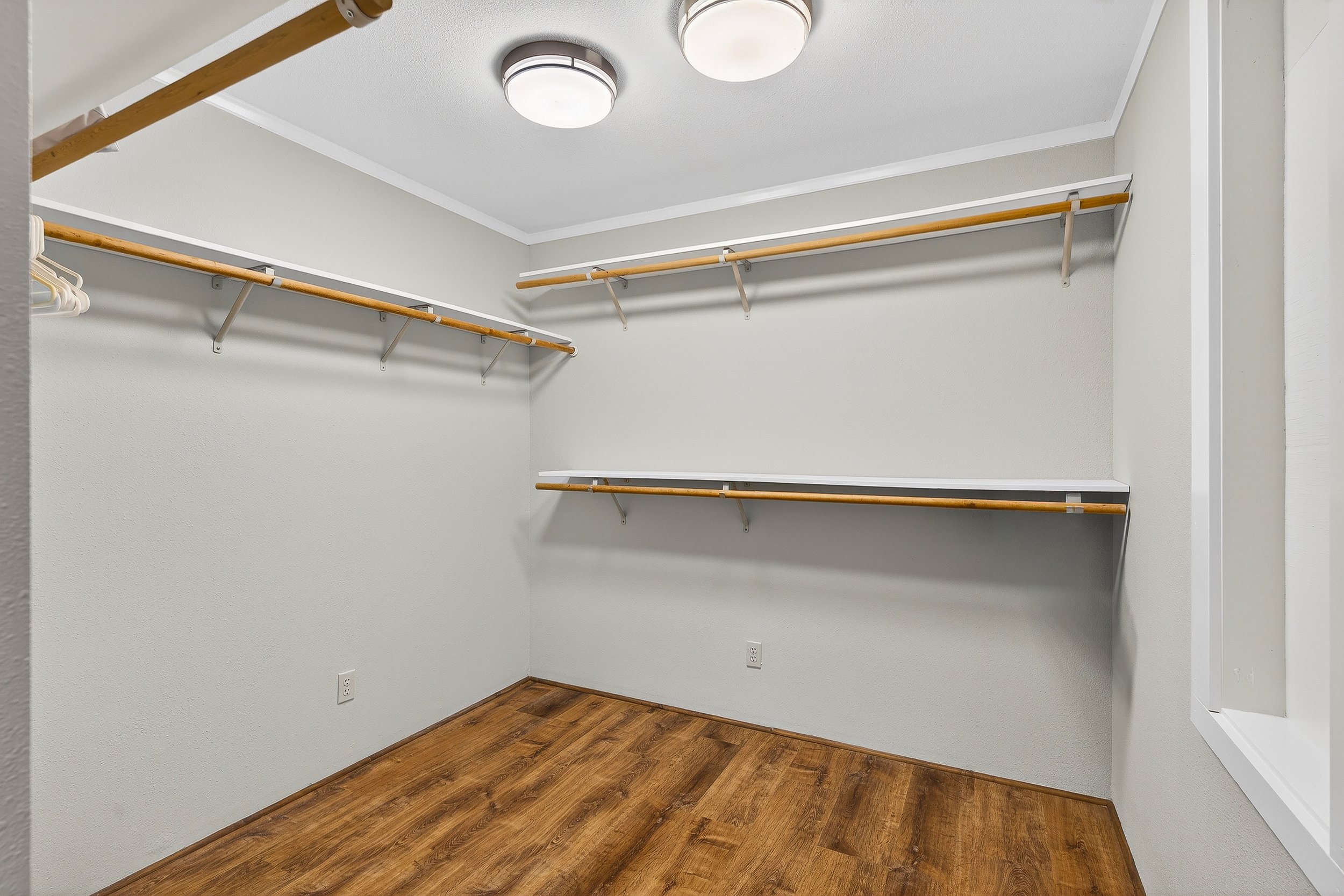 5972 Hastings Rd-101.jpg