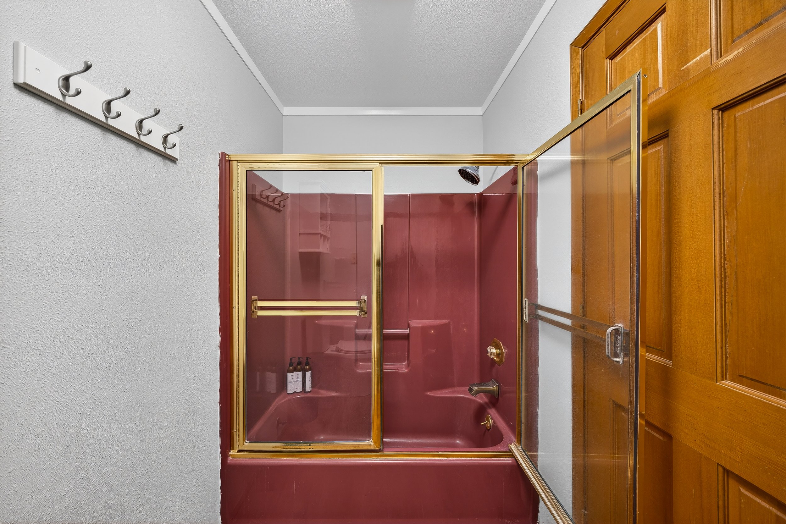 5972 Hastings Rd-102.jpg