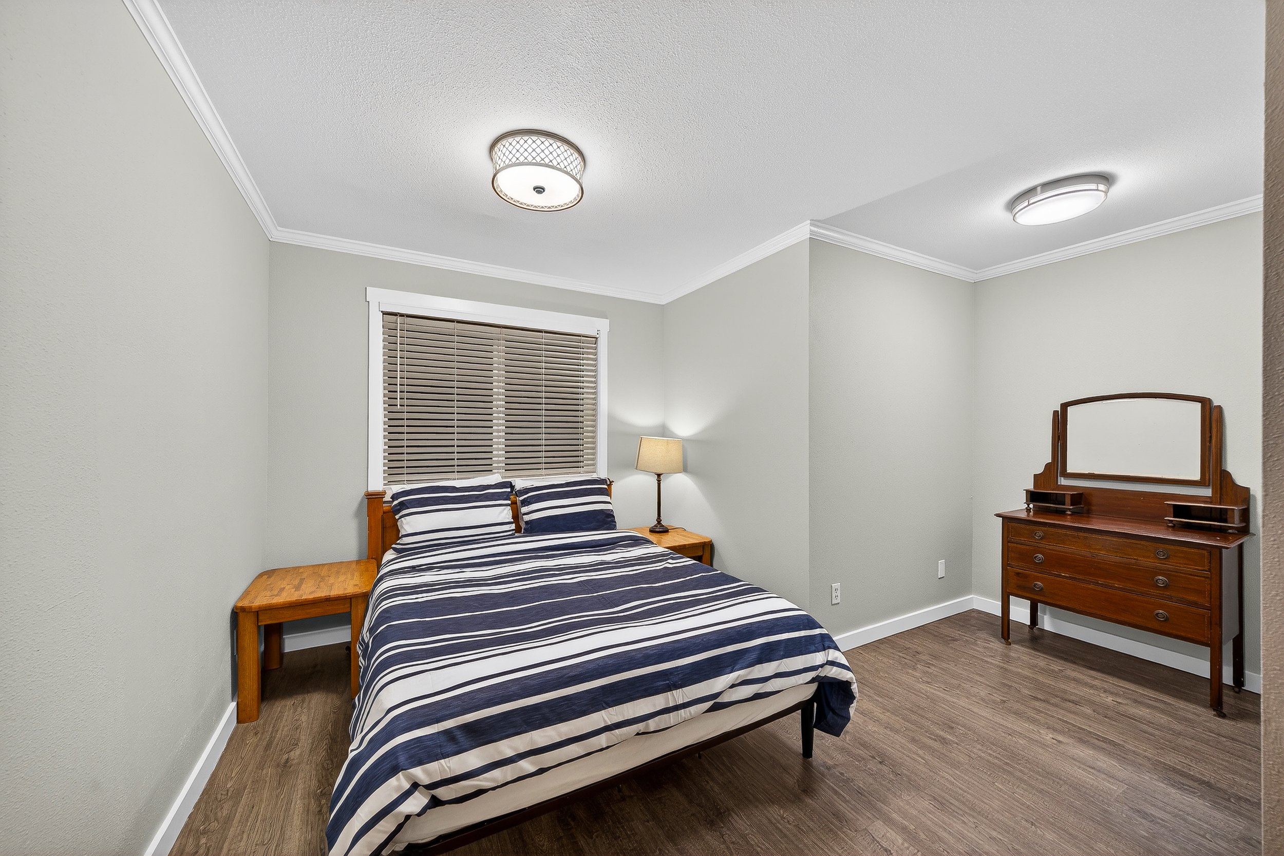 5972 Hastings Rd-103.jpg