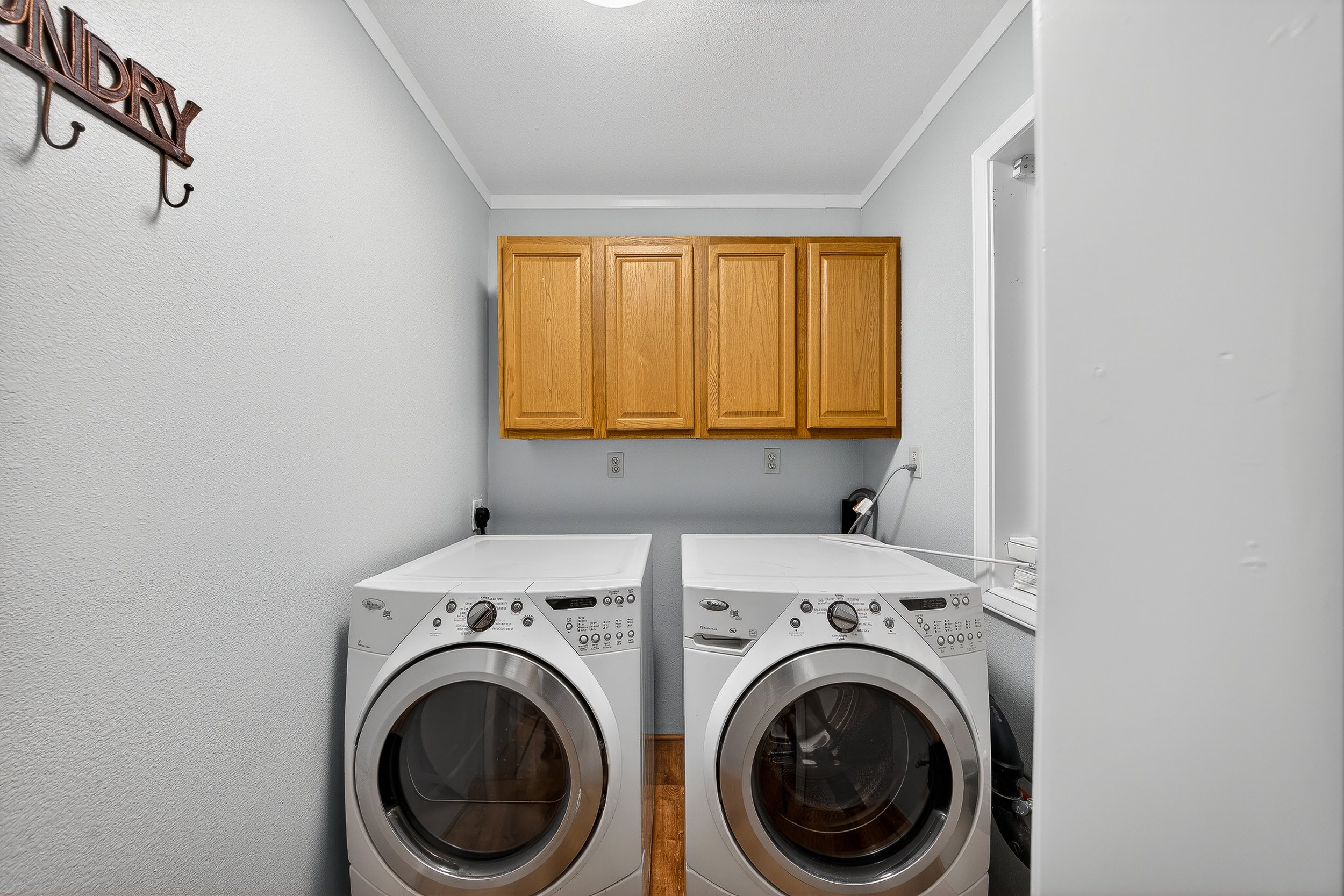 5972 Hastings Rd-107.jpg