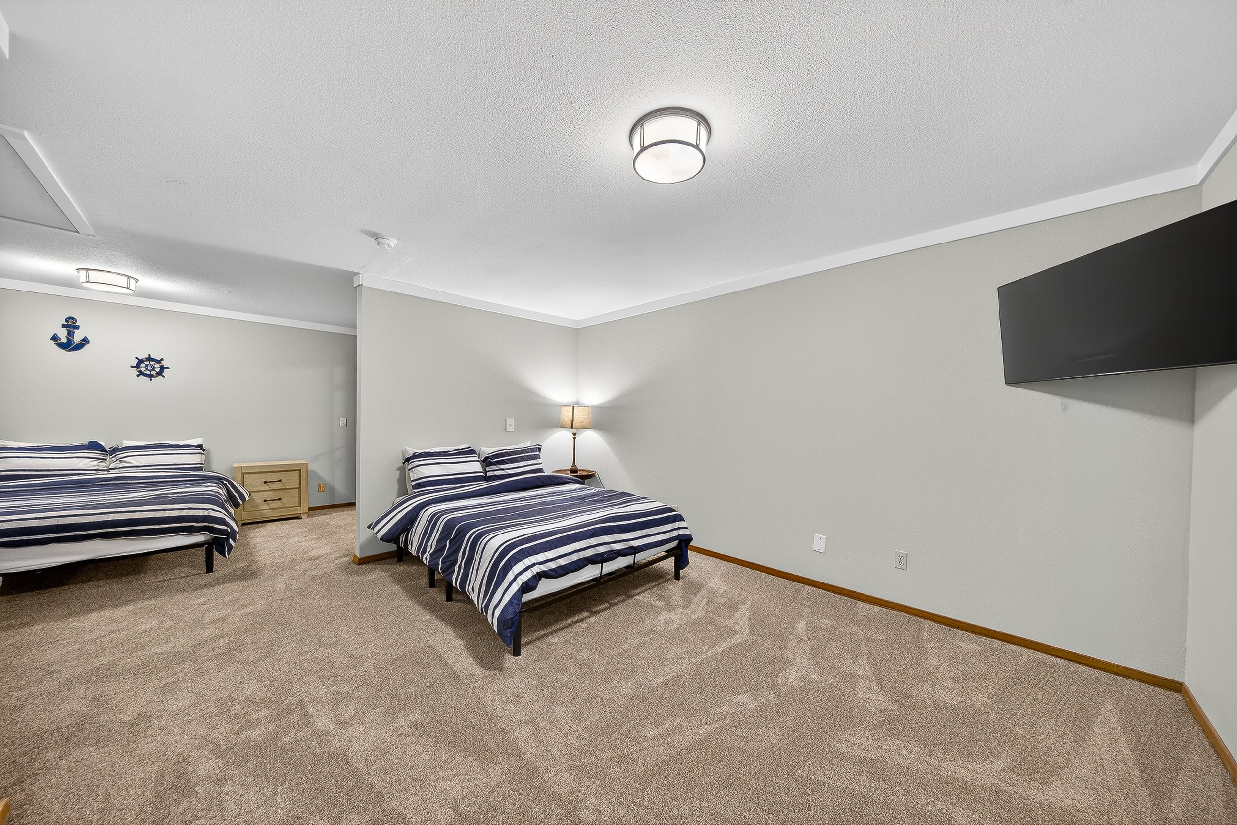 5972 Hastings Rd-108.jpg