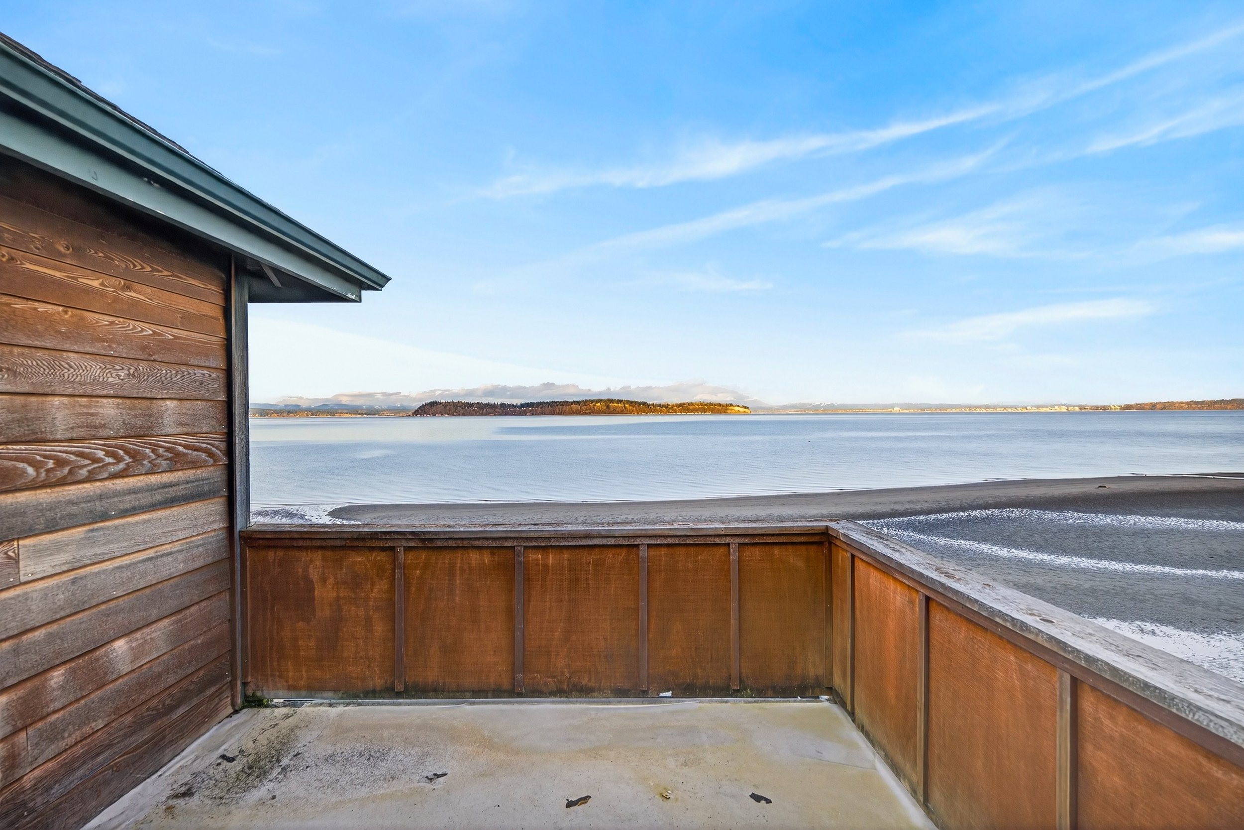 5972 Hastings Rd-114.jpg