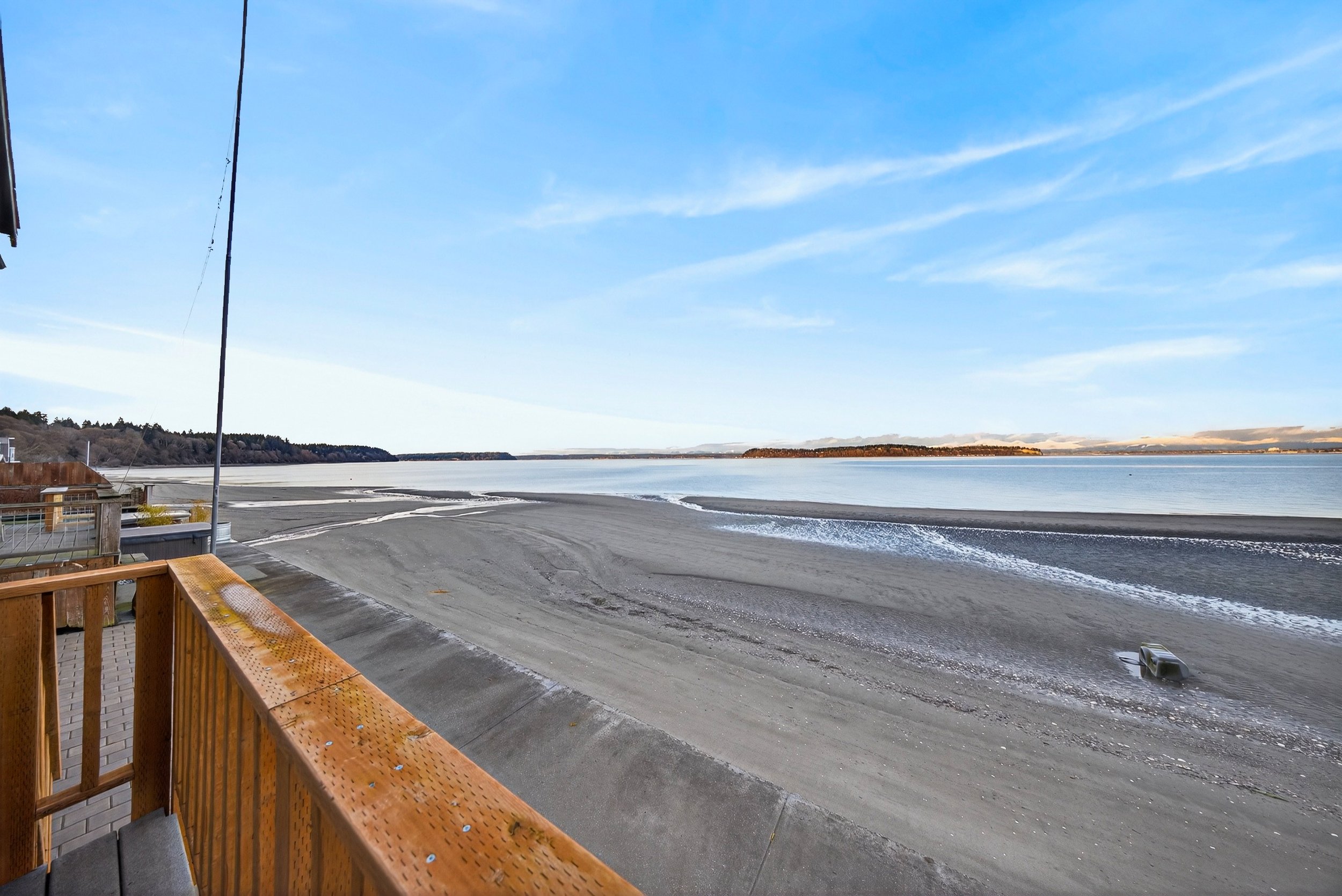 5972 Hastings Rd-116.jpg