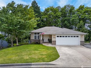How to Pick the Best Location for Your Lifestyle in Anacortes
