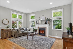 Why Buyers Are Choosing Anacortes for Location and Lifestyle