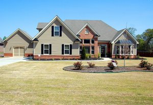 Why Location Matters More in Burlington Than Nearby Markets