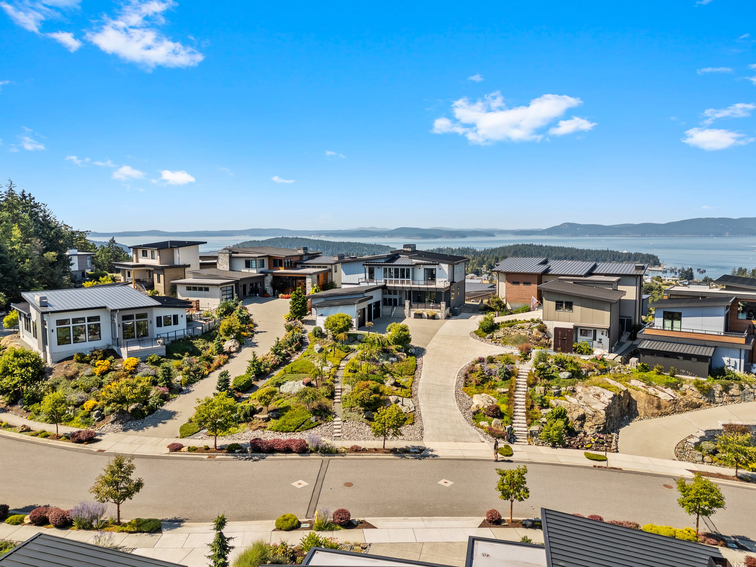 Rockridge