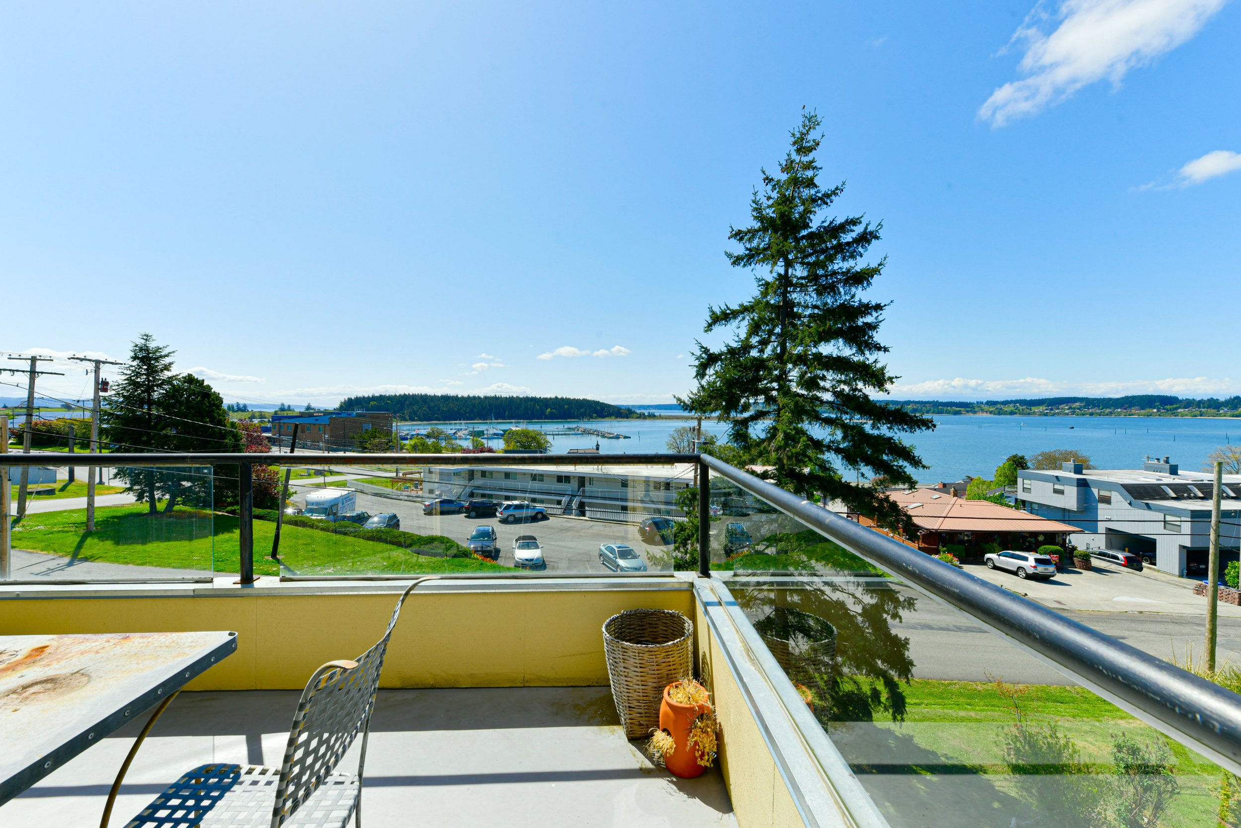 Regatta Estates