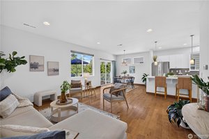 Mount Vernon Neighborhoods: How Micro-Location Impacts Home Prices