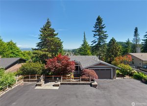 Location-Driven Demand: Why Buyers Choose La Conner
