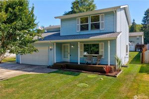 How Location Impacts Rental and Investment Potential in Coupeville