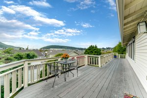 Washington Park, Anacortes WA - Luxury Living Beside Anacortes’s Crown-Jewel Park